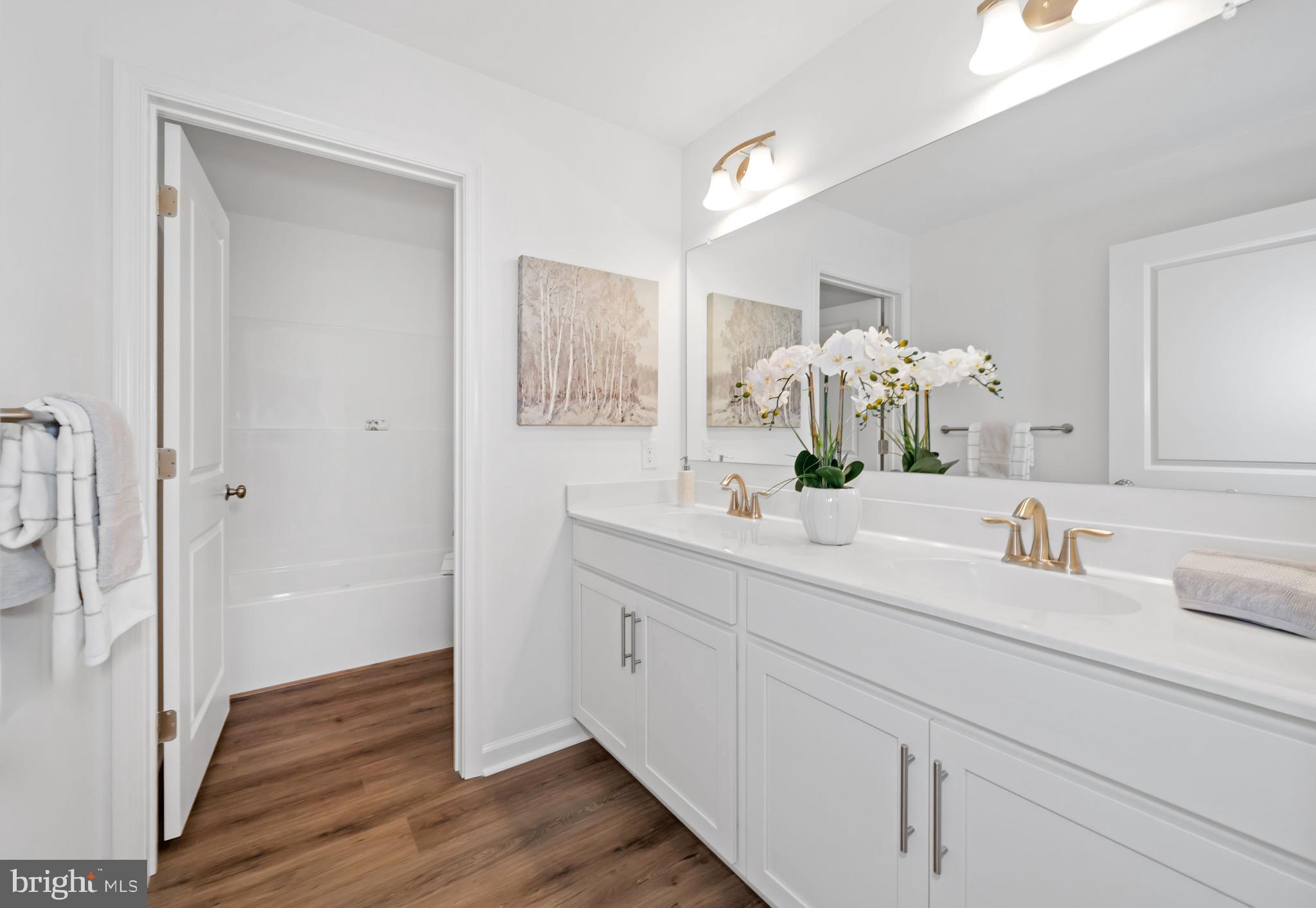 TOWN OF WHITEHALL - Residential