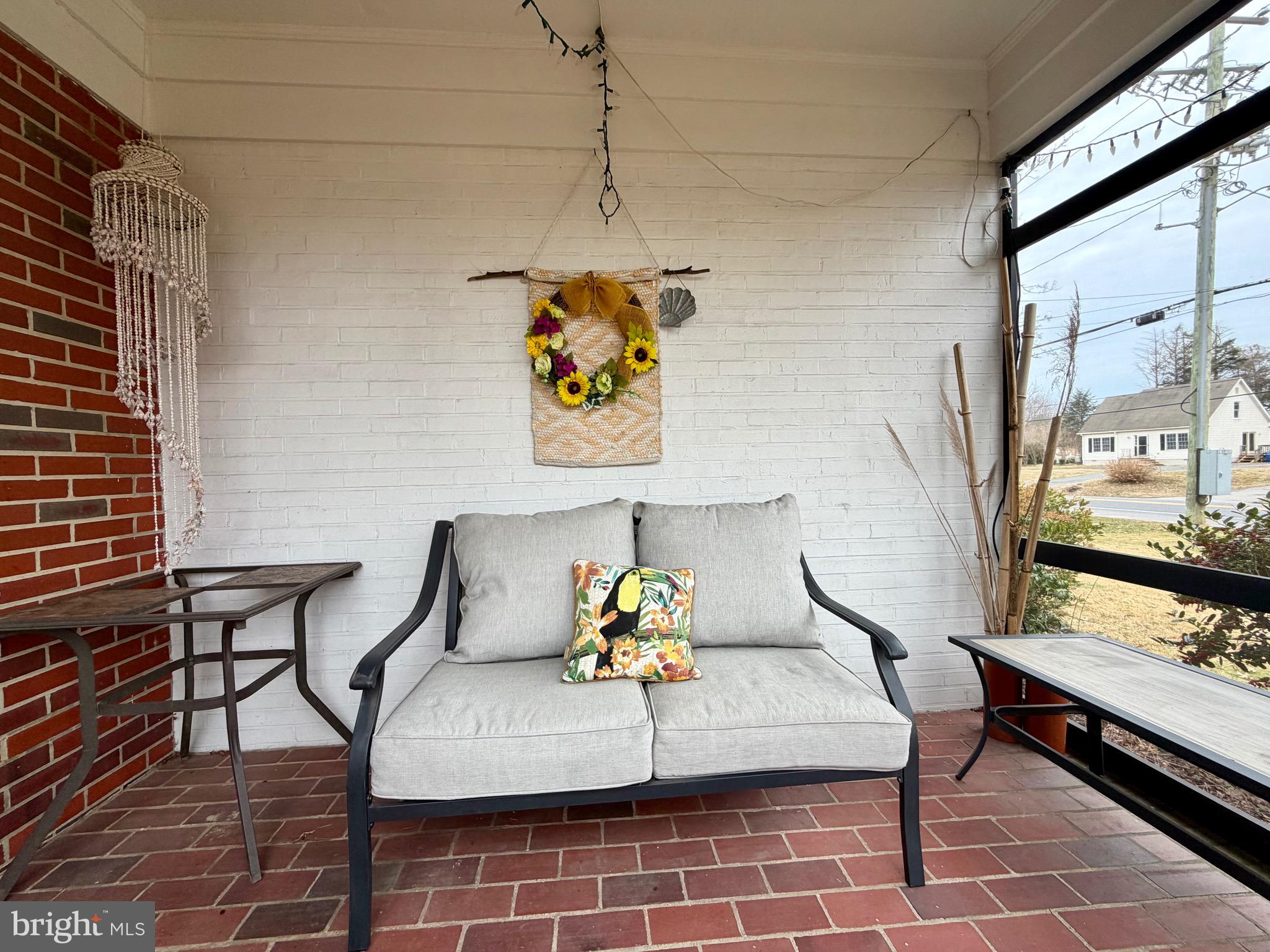 CENTREVILLE HEIGHTS - Residential