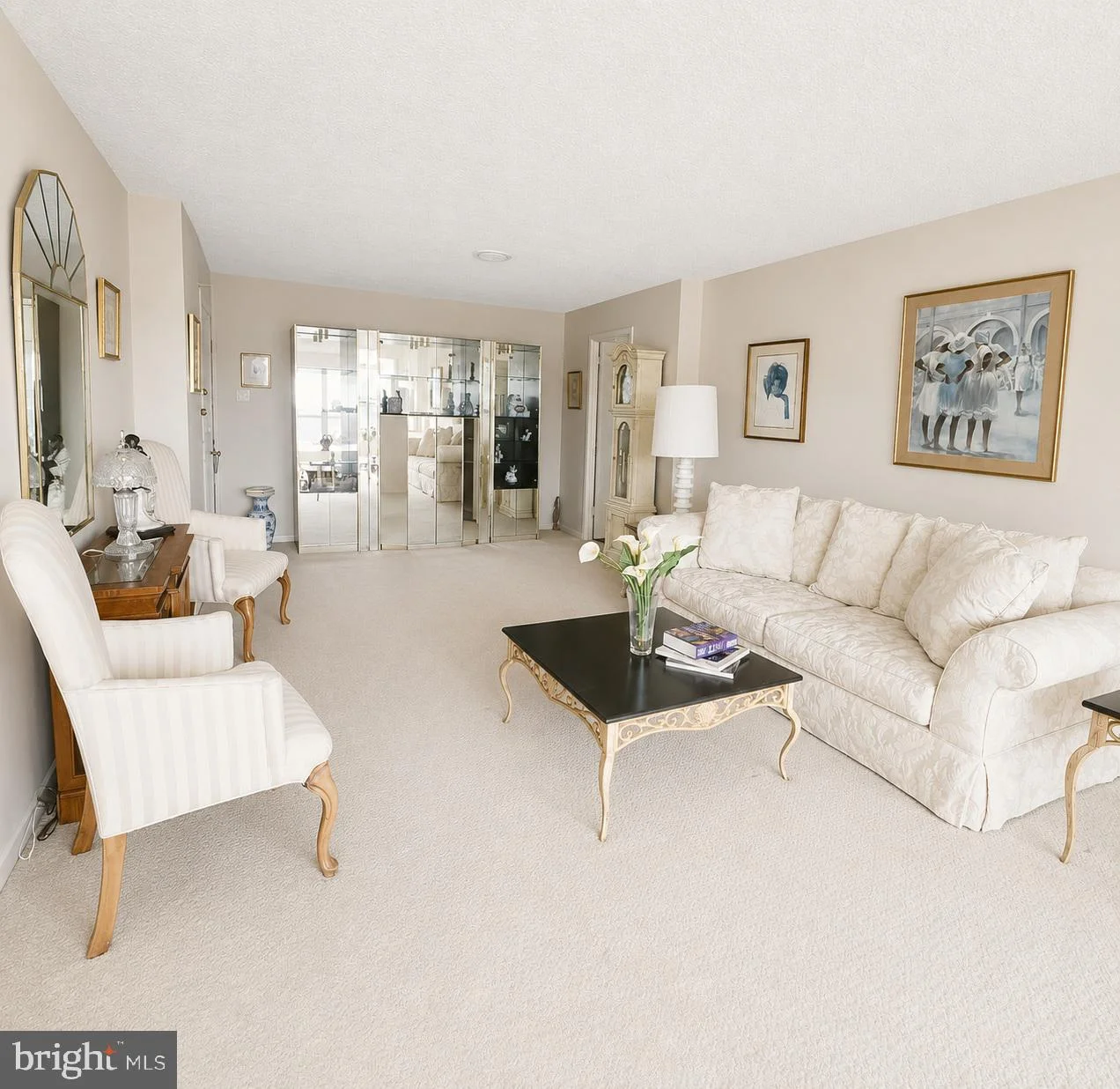 1001 City Avenue Unit W-1112