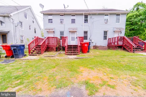 39 Coral Ave, Bridgeton, NJ MLS: NJCB2030566
