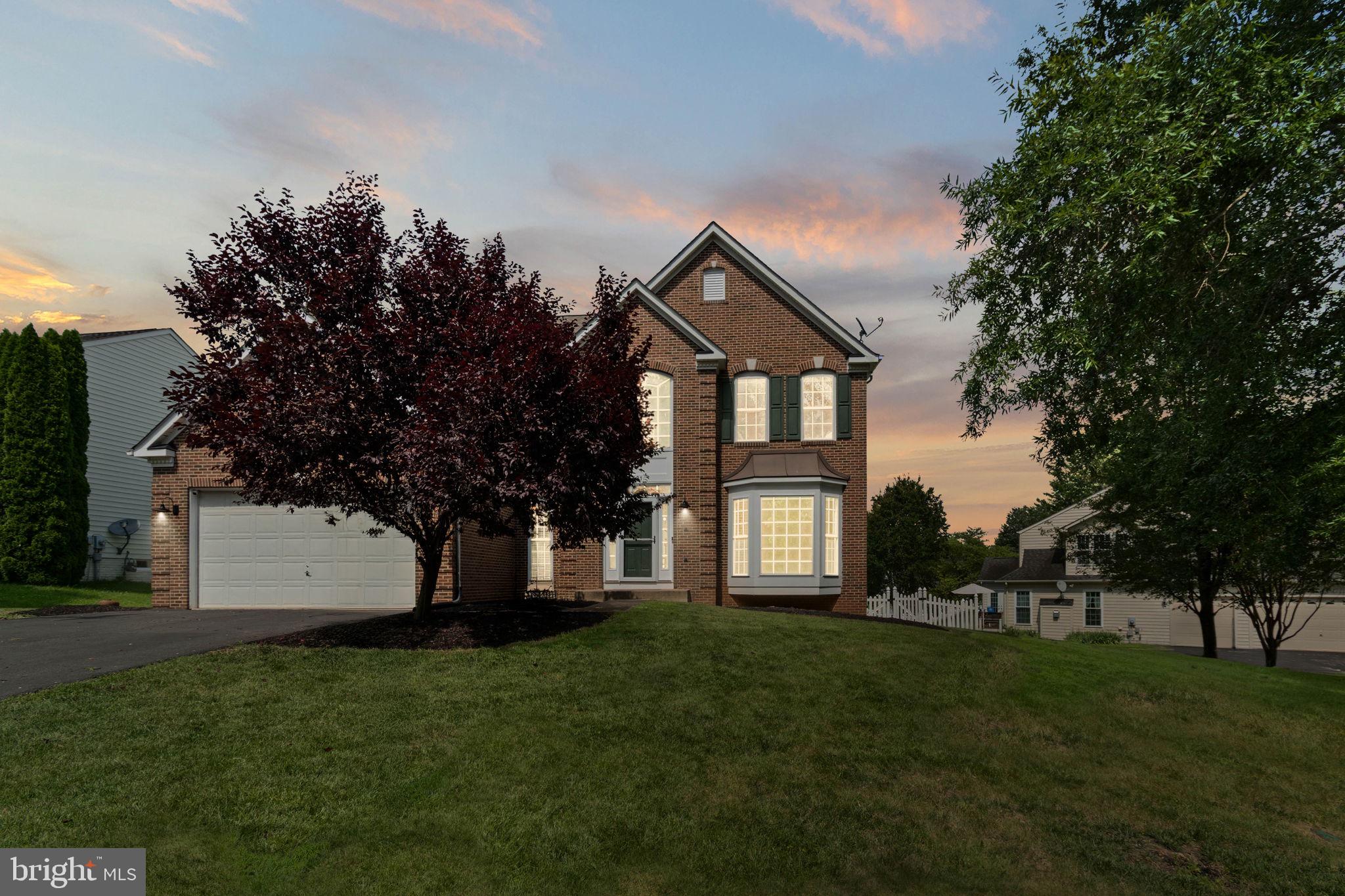 221 CANNON WAY