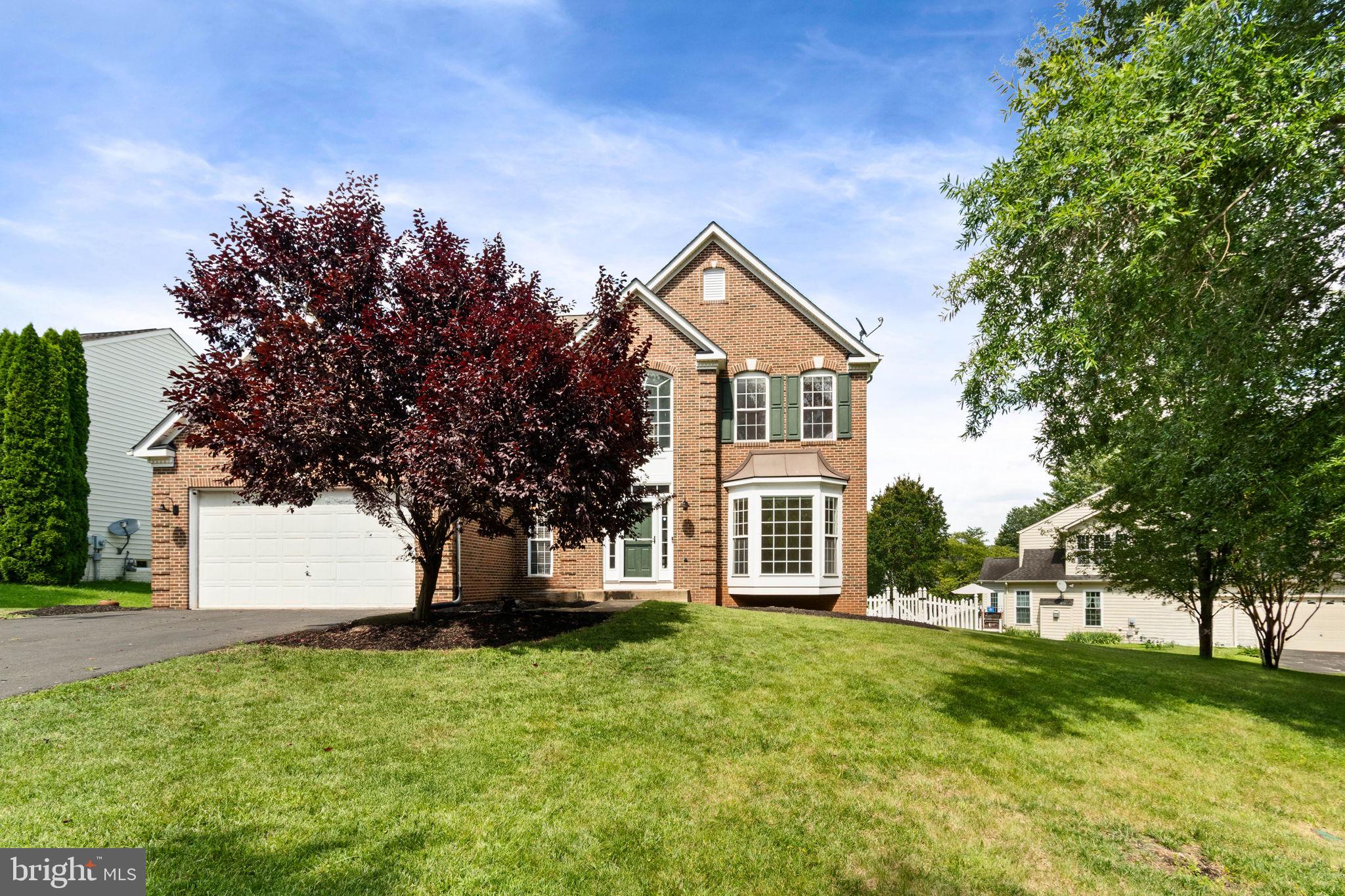 221 CANNON WAY