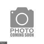 Photo of 502 1/2 Woodward Street, LANCASTER, PA 17602 (MLS # PALA2095522)