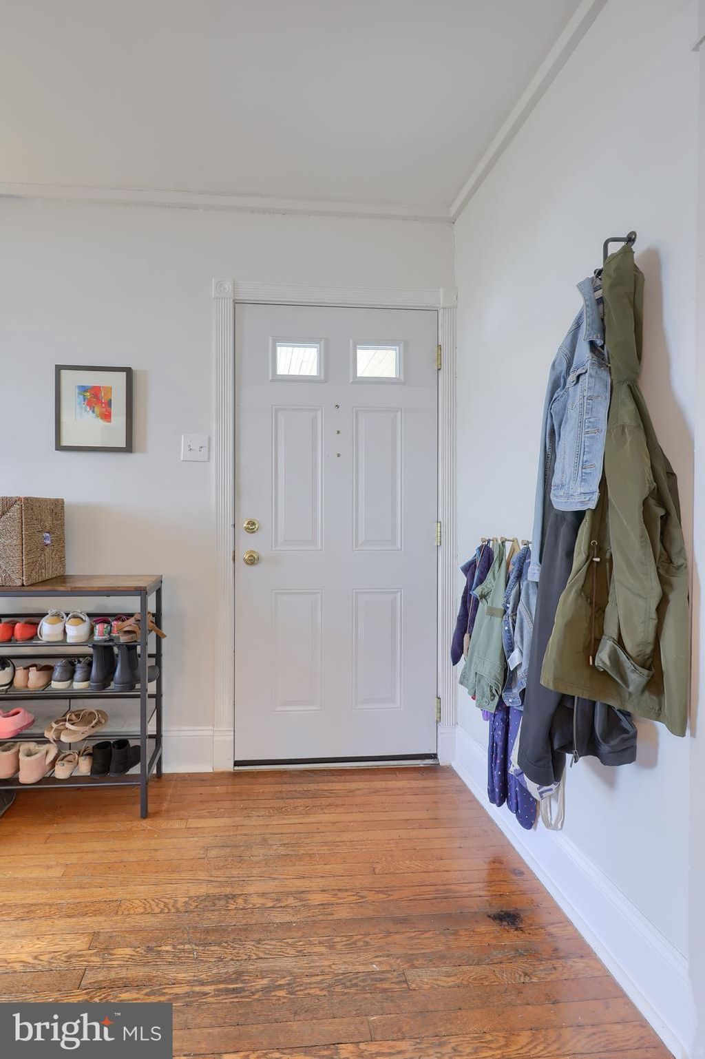 Photo of 119 Musser Avenue, Lancaster, PA 17602 (MLS # PALA2051844)