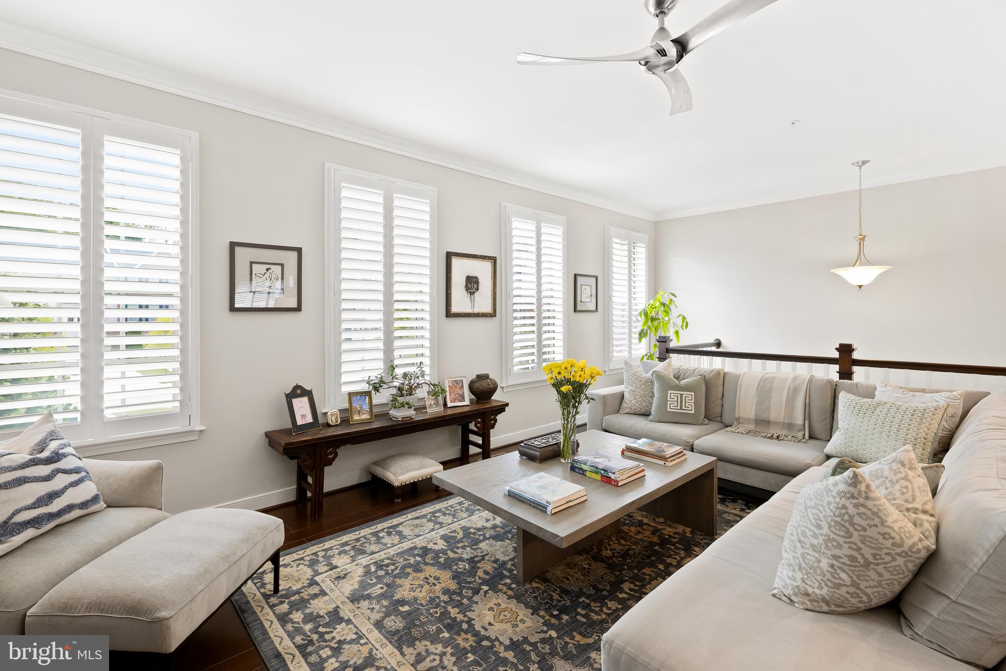 14017 FOX HILL ROAD