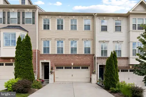 14017 Fox Hill Road, Sparks Glencoe, MD 21152 - #: MDBC2169216