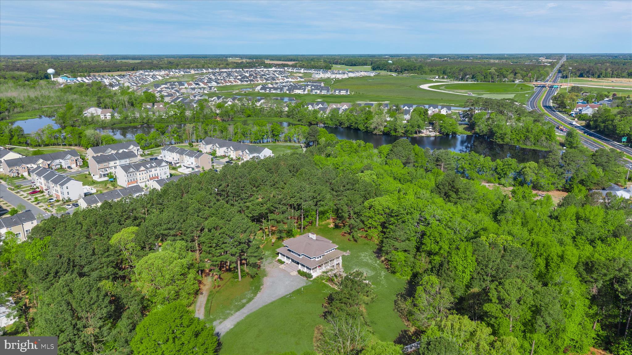 28787 EVERGREEN TERRACE