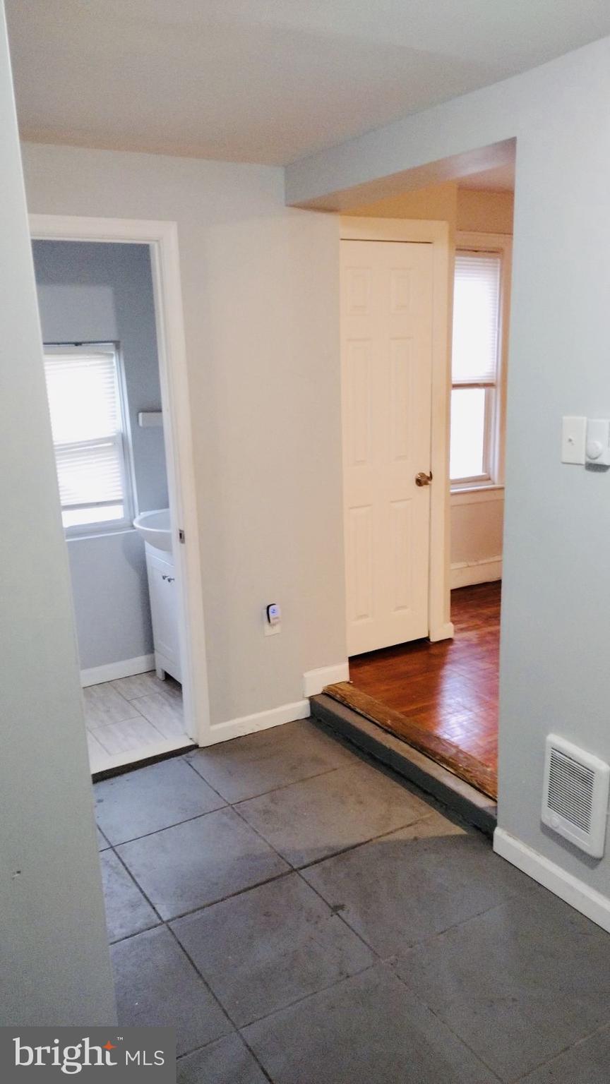 LAMOTT - Residential