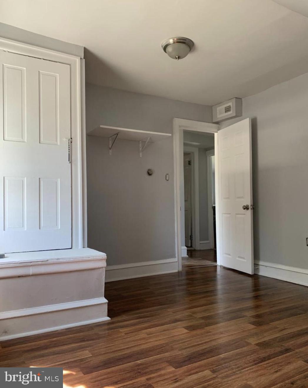 LAMOTT - Residential