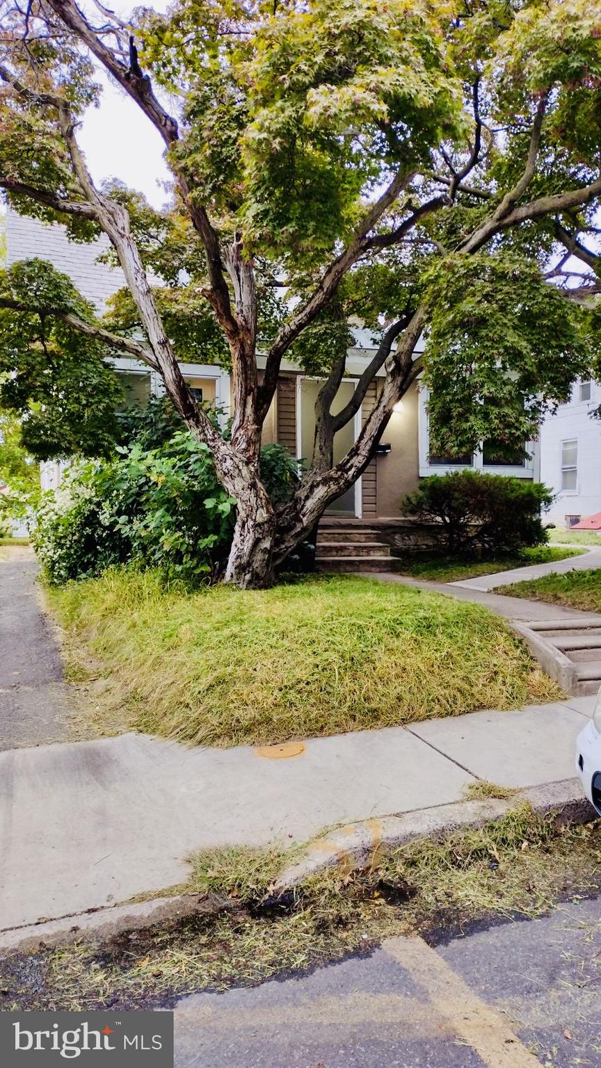 LAMOTT - Residential