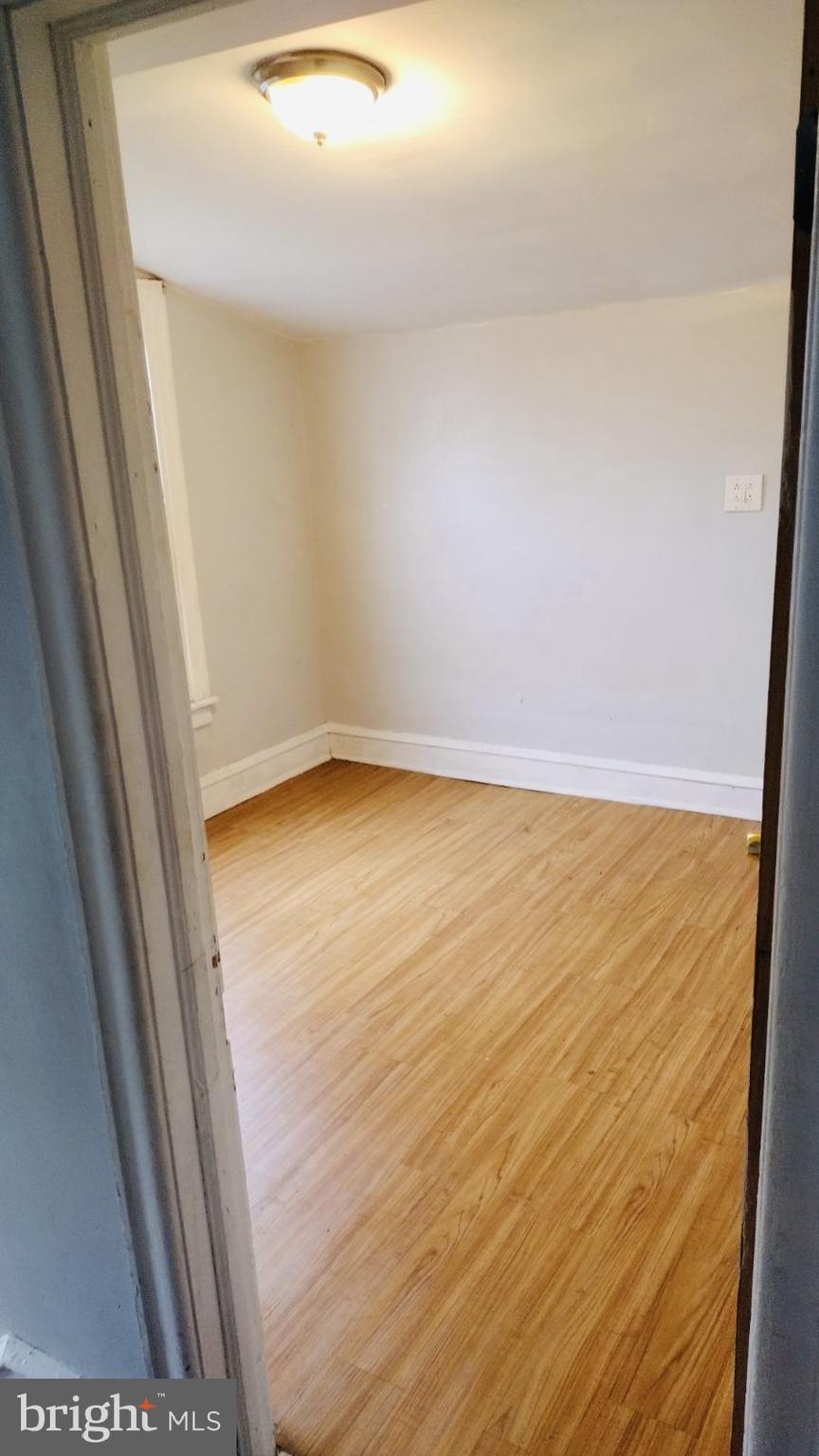 LAMOTT - Residential