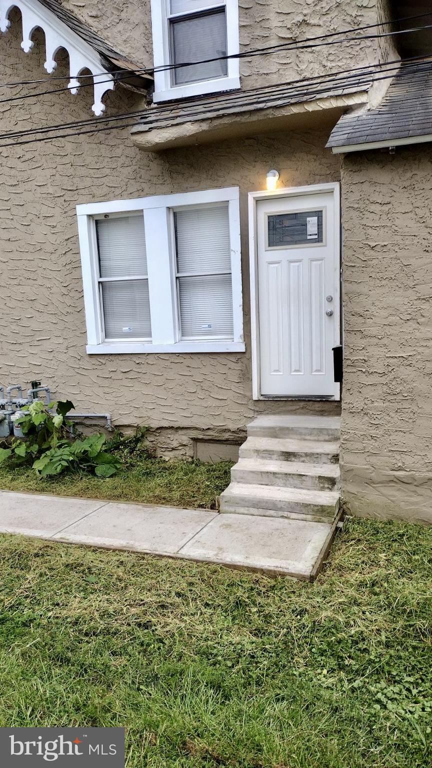 LAMOTT - Residential