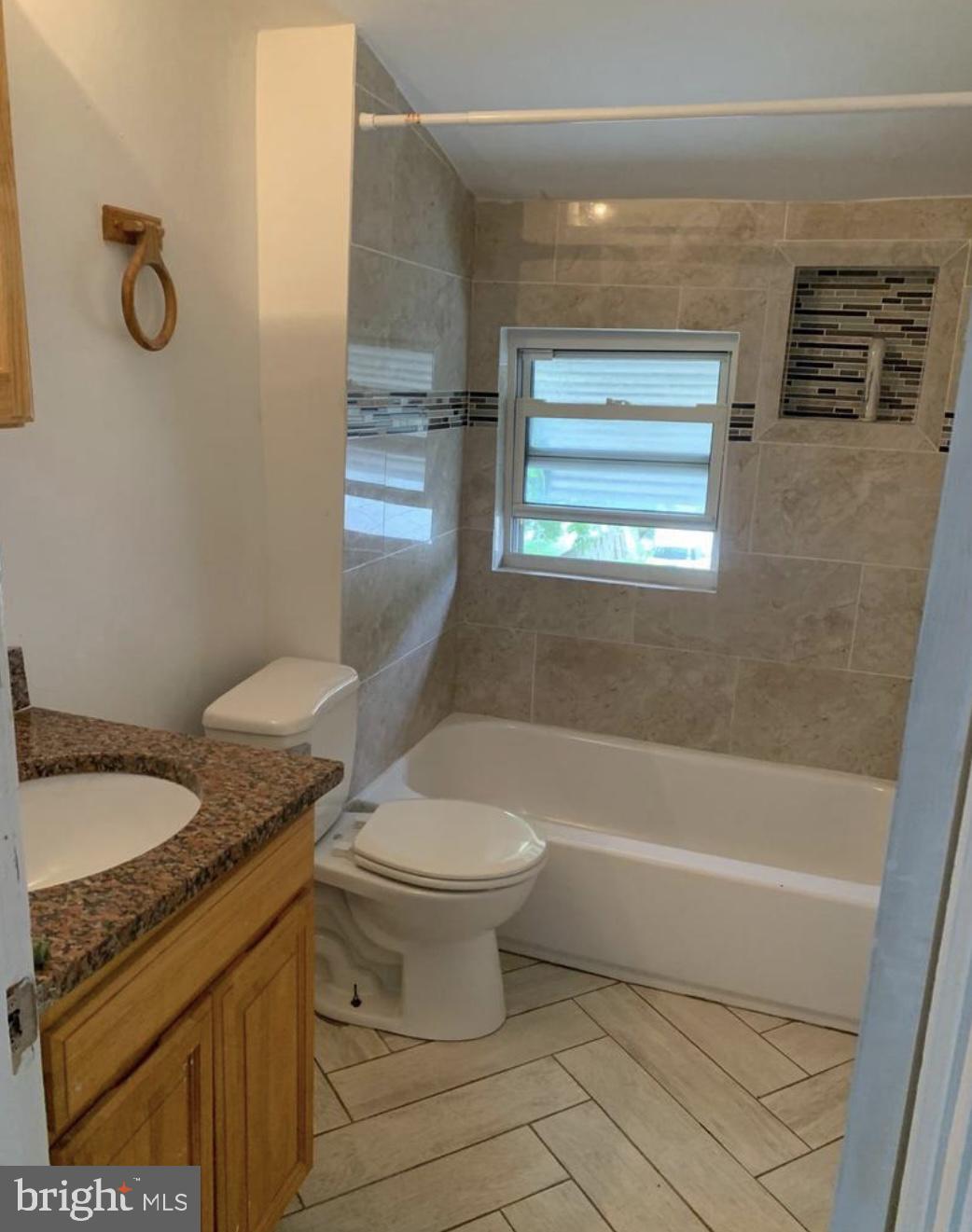 LAMOTT - Residential