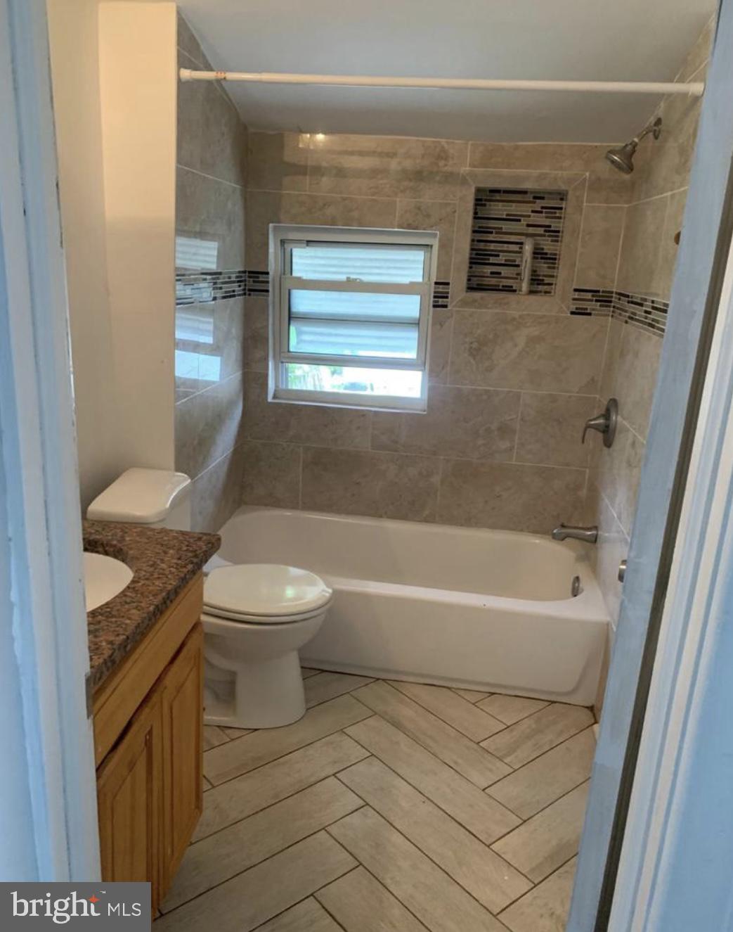 LAMOTT - Residential