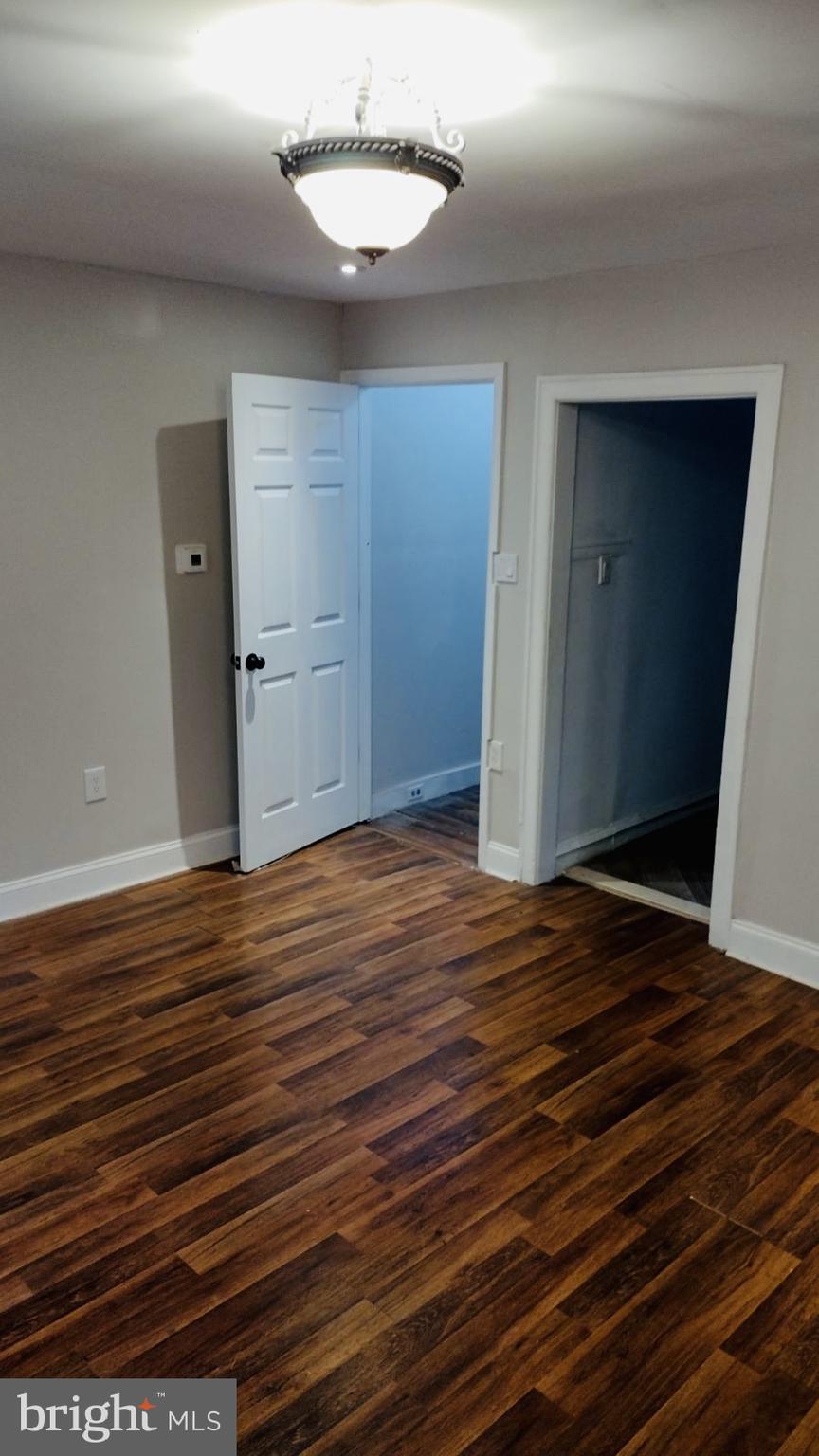 LAMOTT - Residential