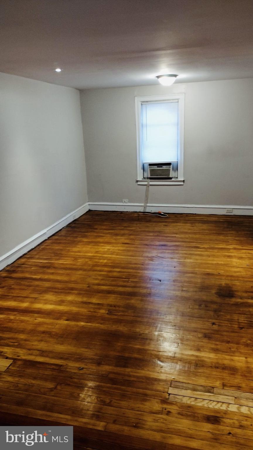 LAMOTT - Residential