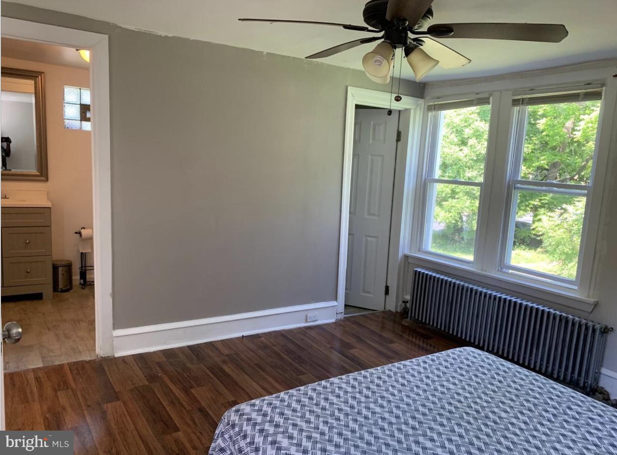 LAMOTT - Residential