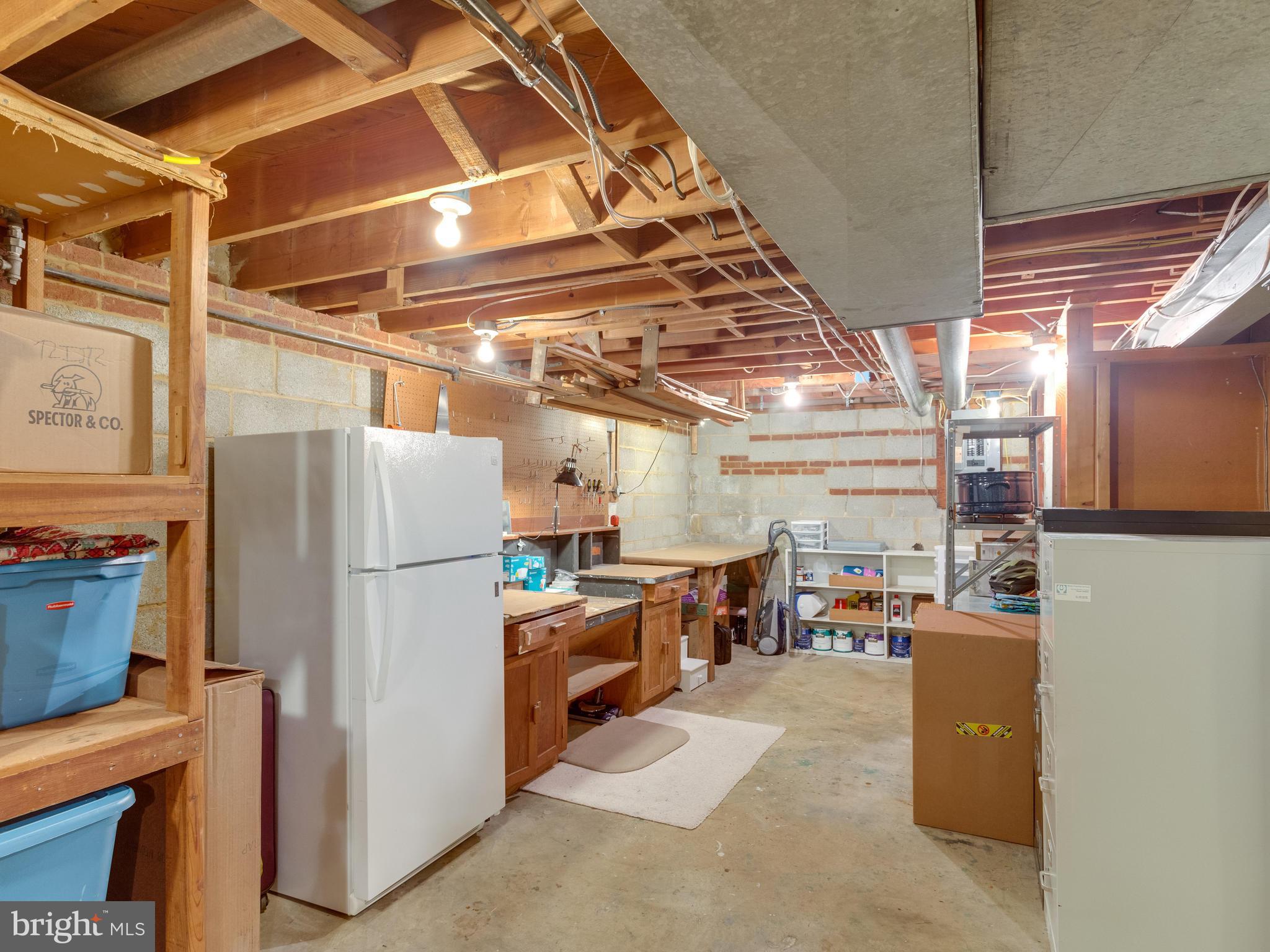 DOWDEN TERRACE - Residential