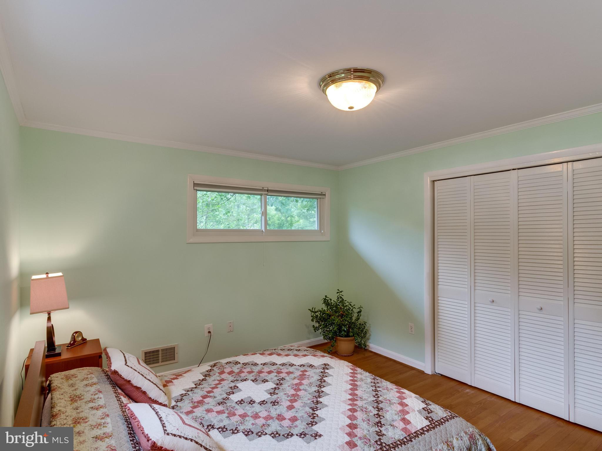 DOWDEN TERRACE - Residential