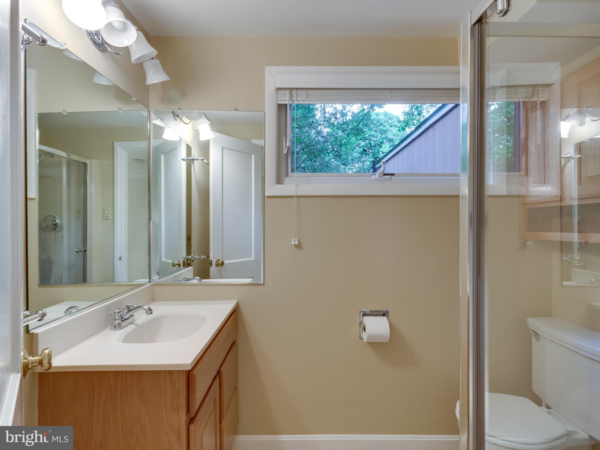 DOWDEN TERRACE - Residential