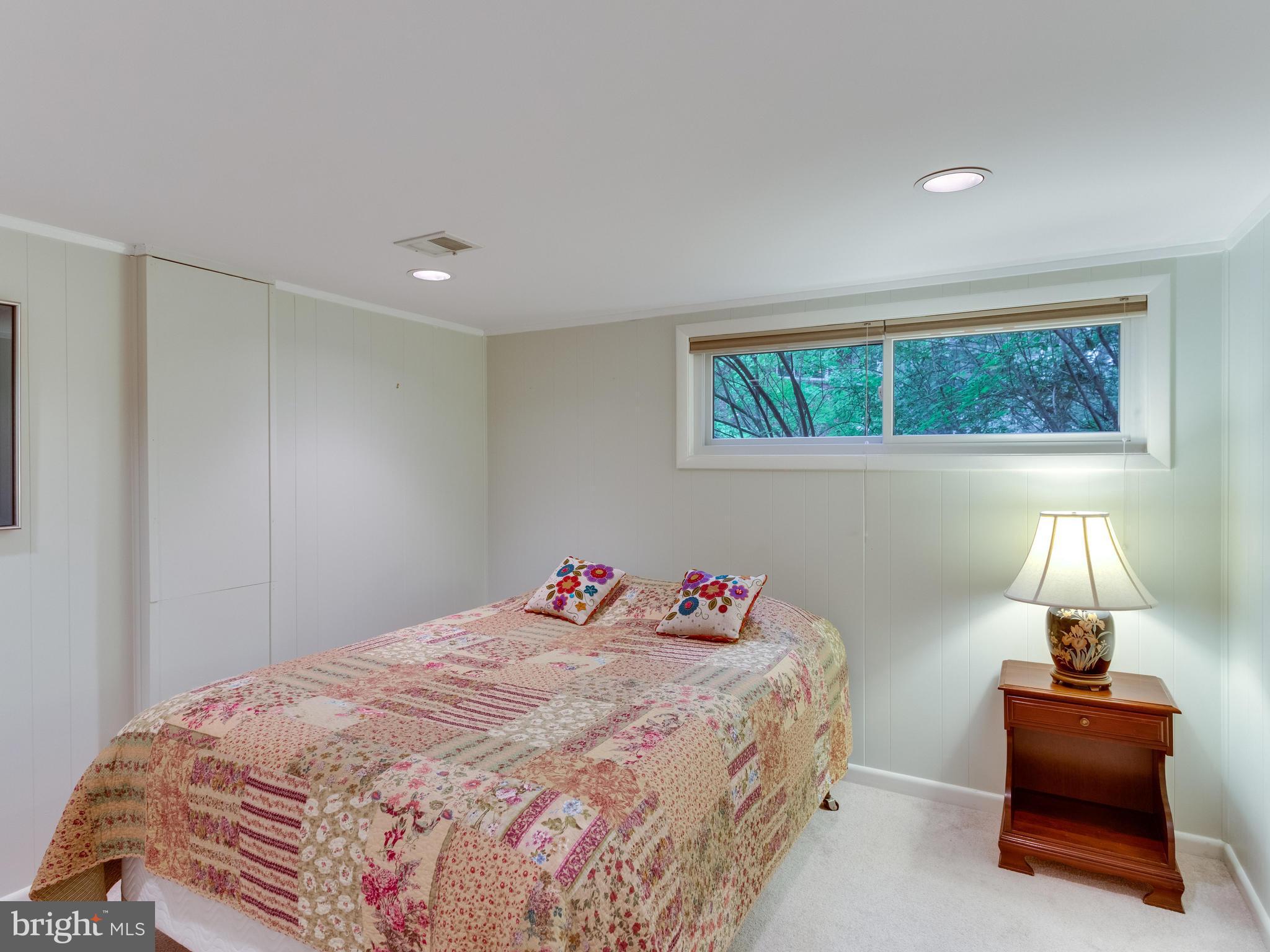 DOWDEN TERRACE - Residential