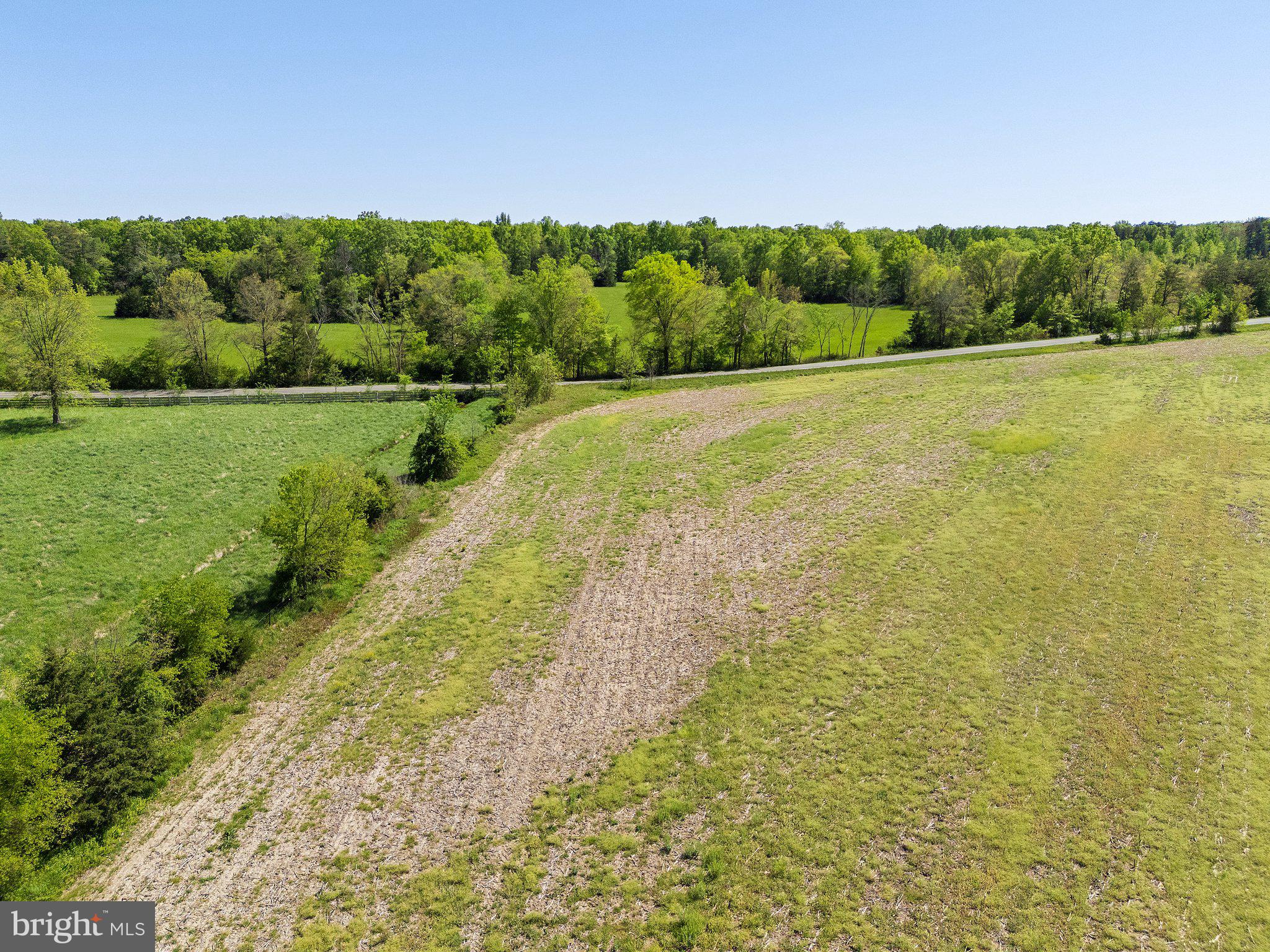 NONE AVAILABLE - Land