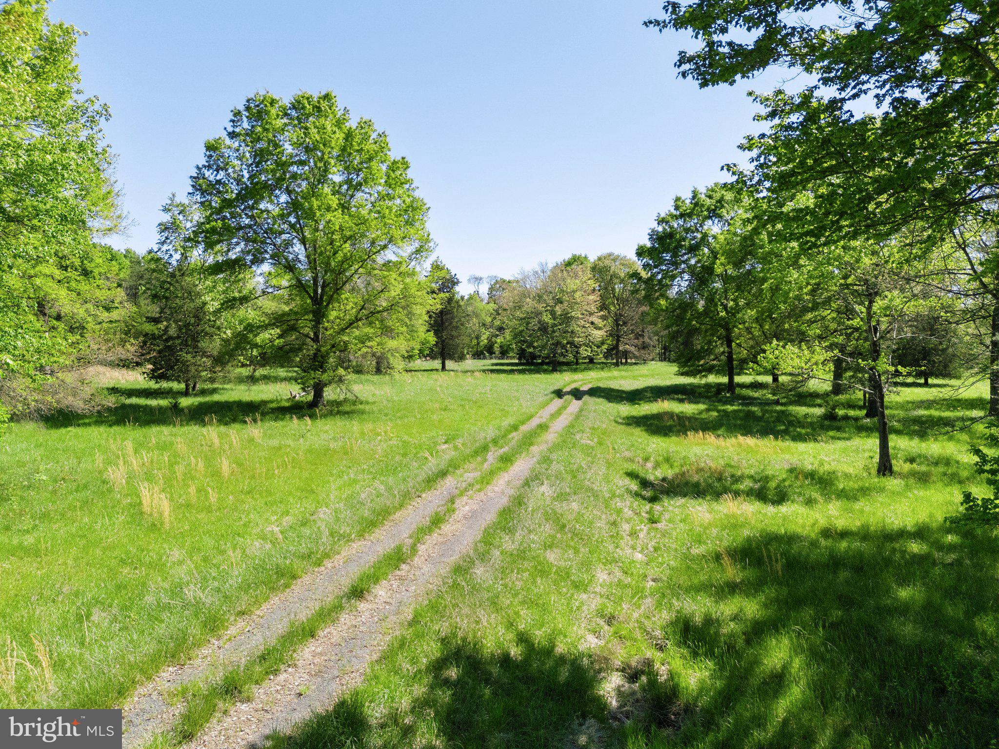 NONE AVAILABLE - Land