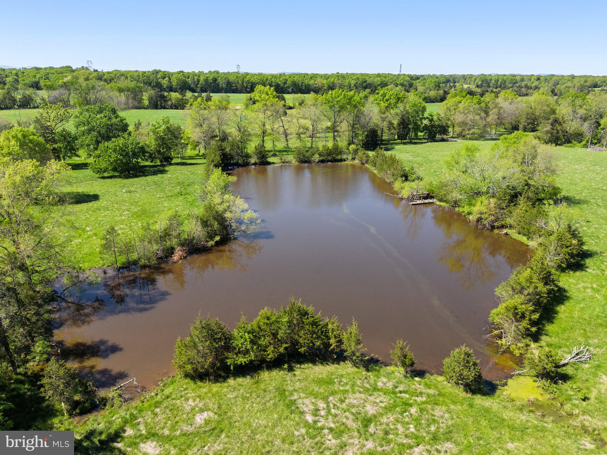 NONE AVAILABLE - Land