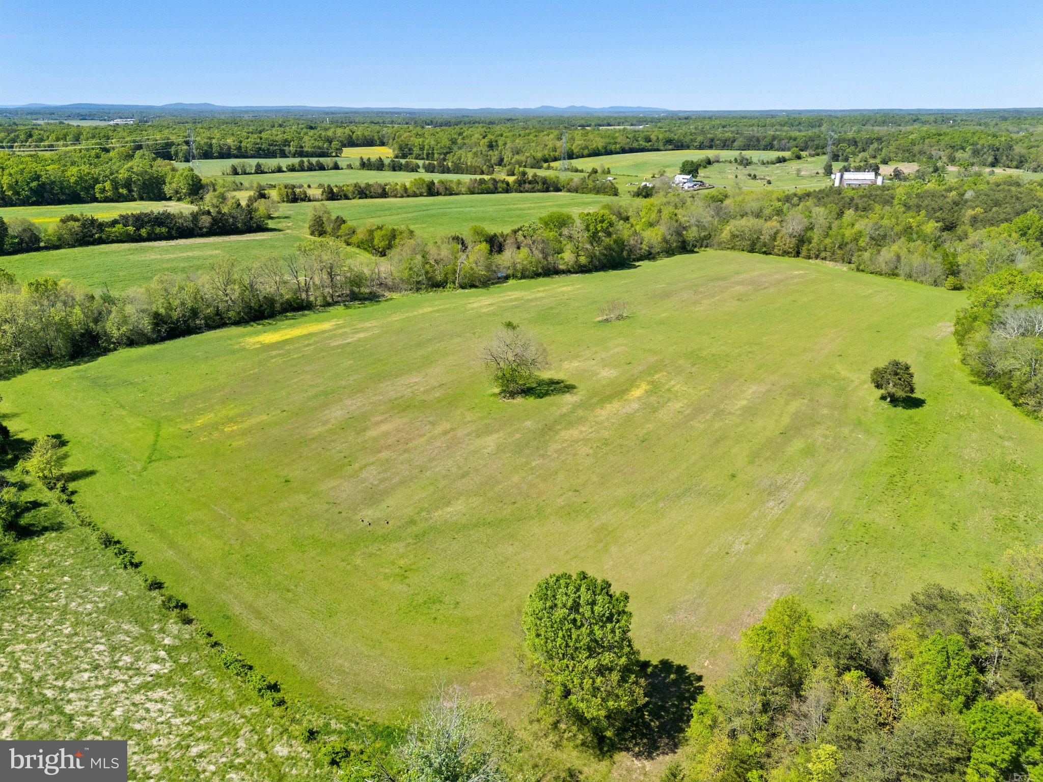 NONE AVAILABLE - Land