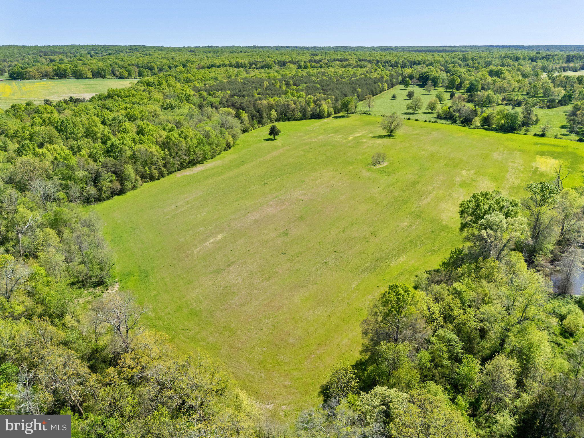 NONE AVAILABLE - Land