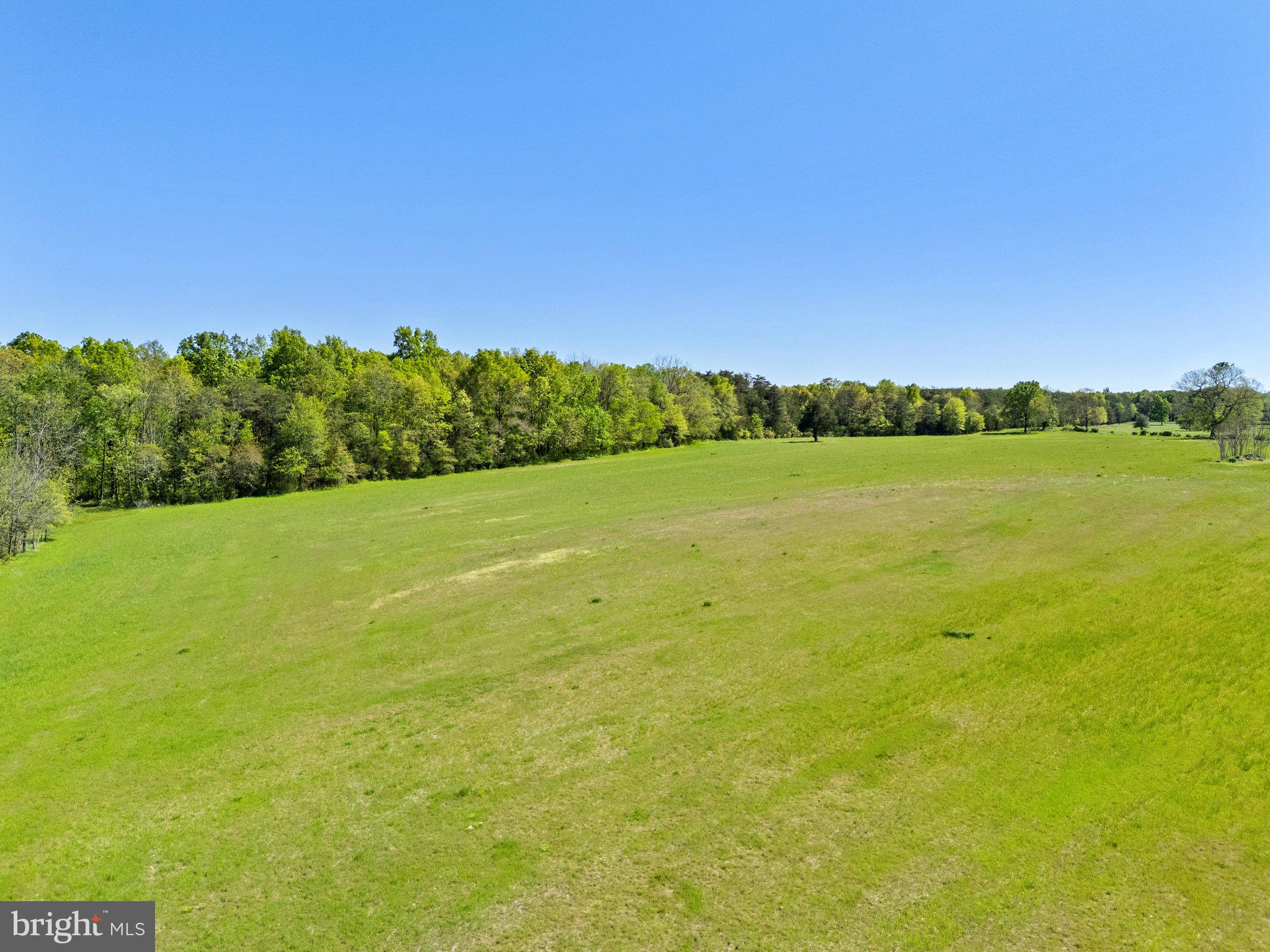 NONE AVAILABLE - Land