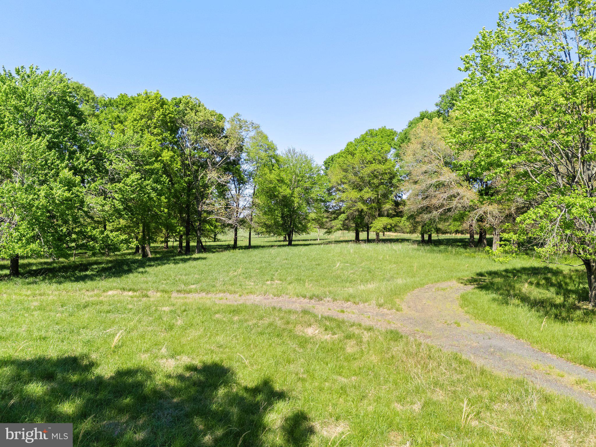 NONE AVAILABLE - Land