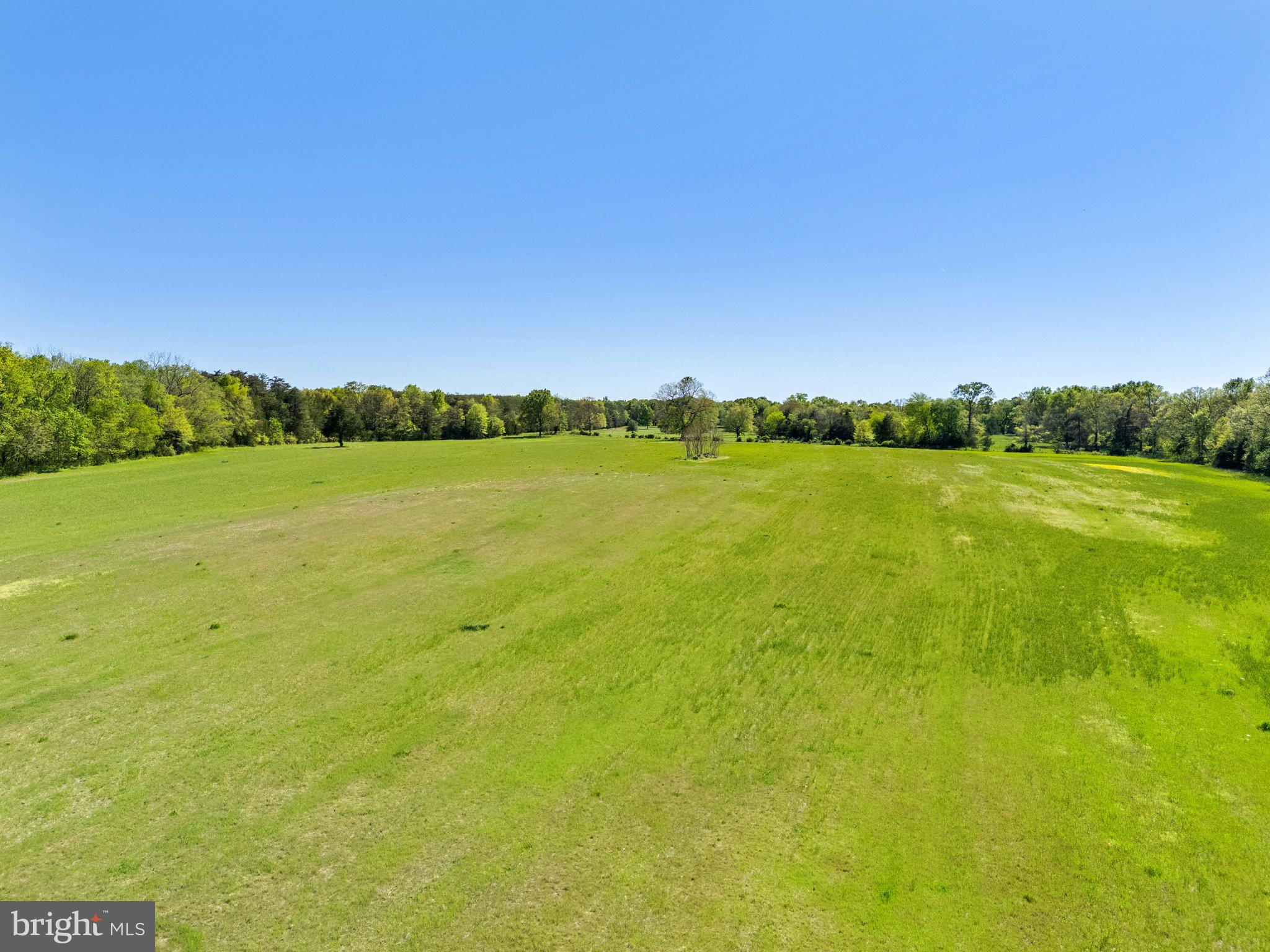 NONE AVAILABLE - Land