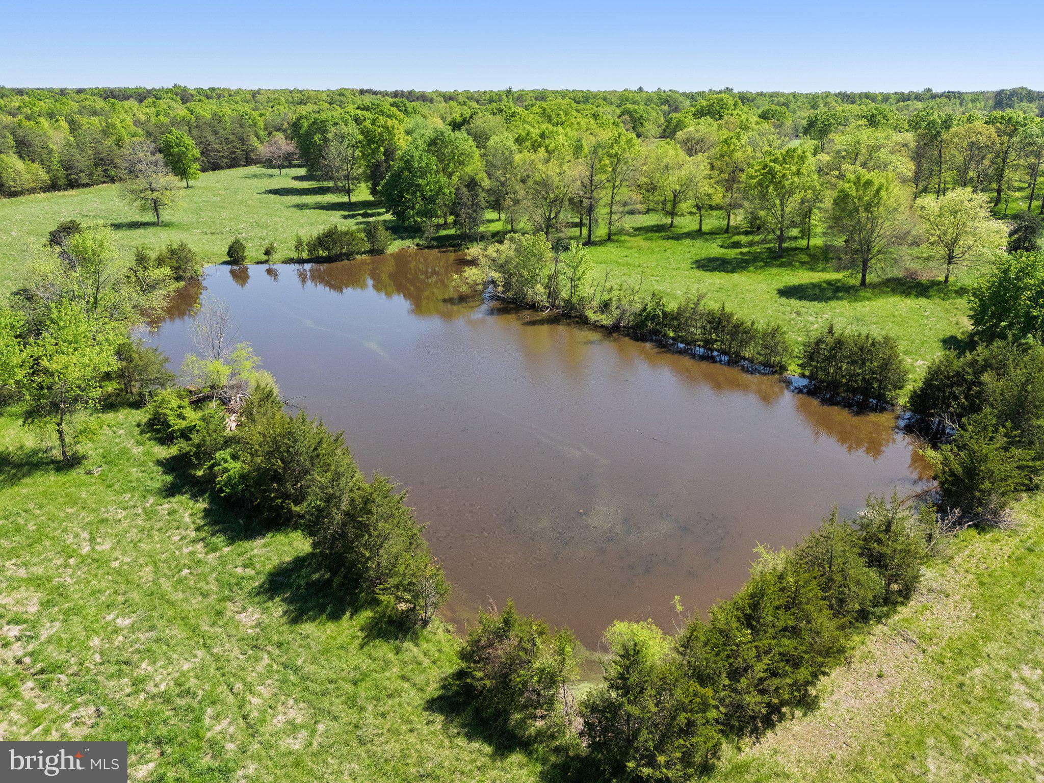 NONE AVAILABLE - Land