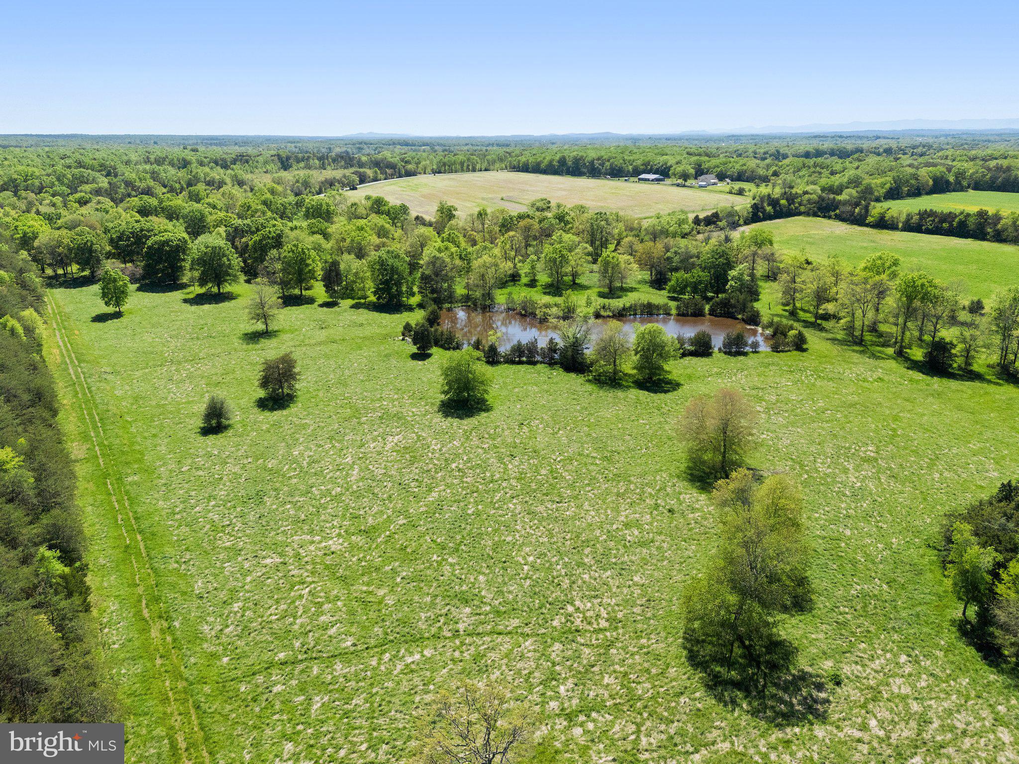 NONE AVAILABLE - Land