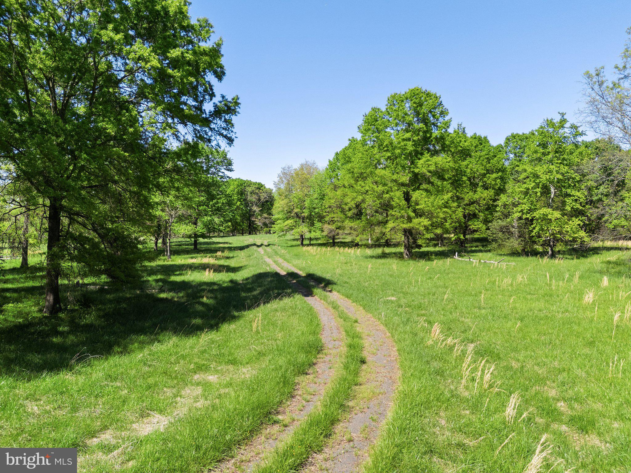 NONE AVAILABLE - Land