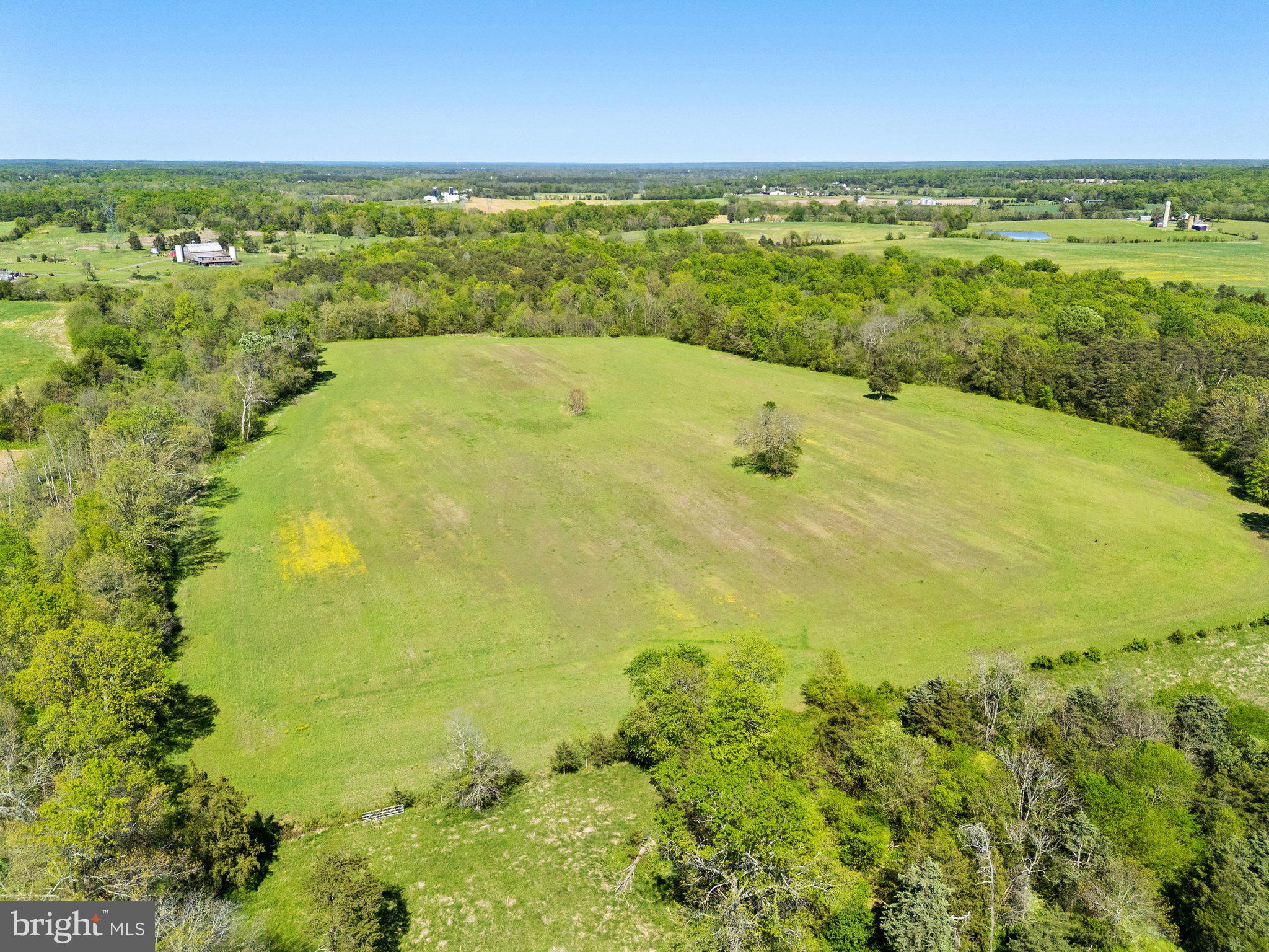 NONE AVAILABLE - Land