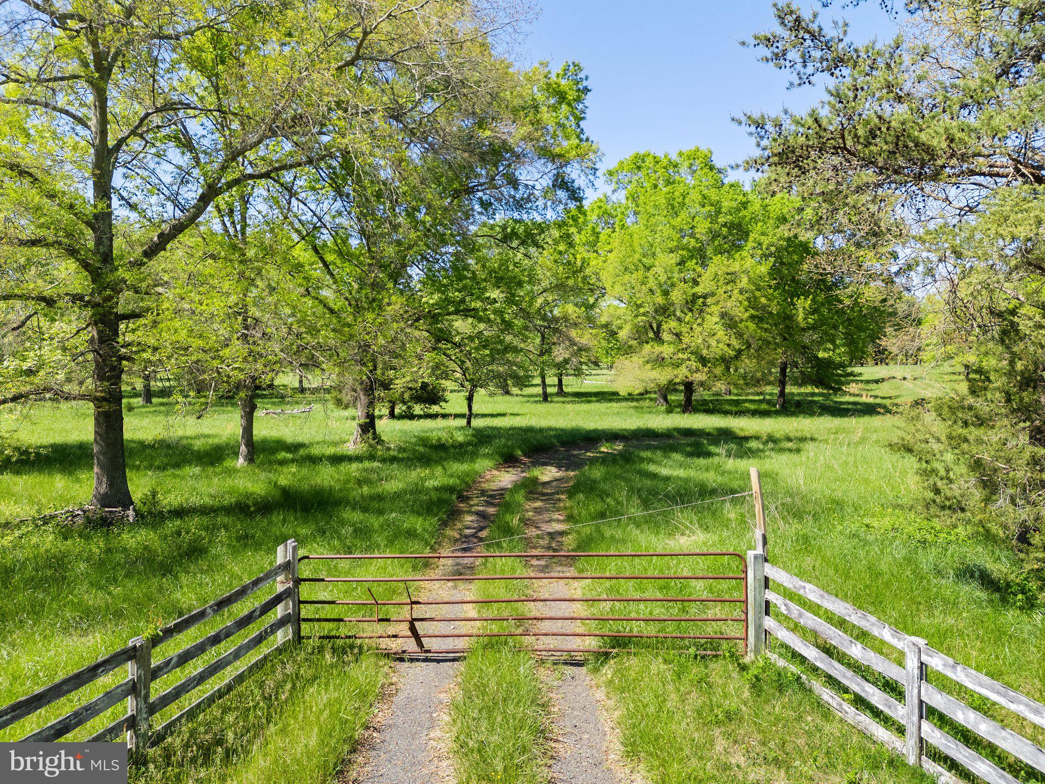 NONE AVAILABLE - Land