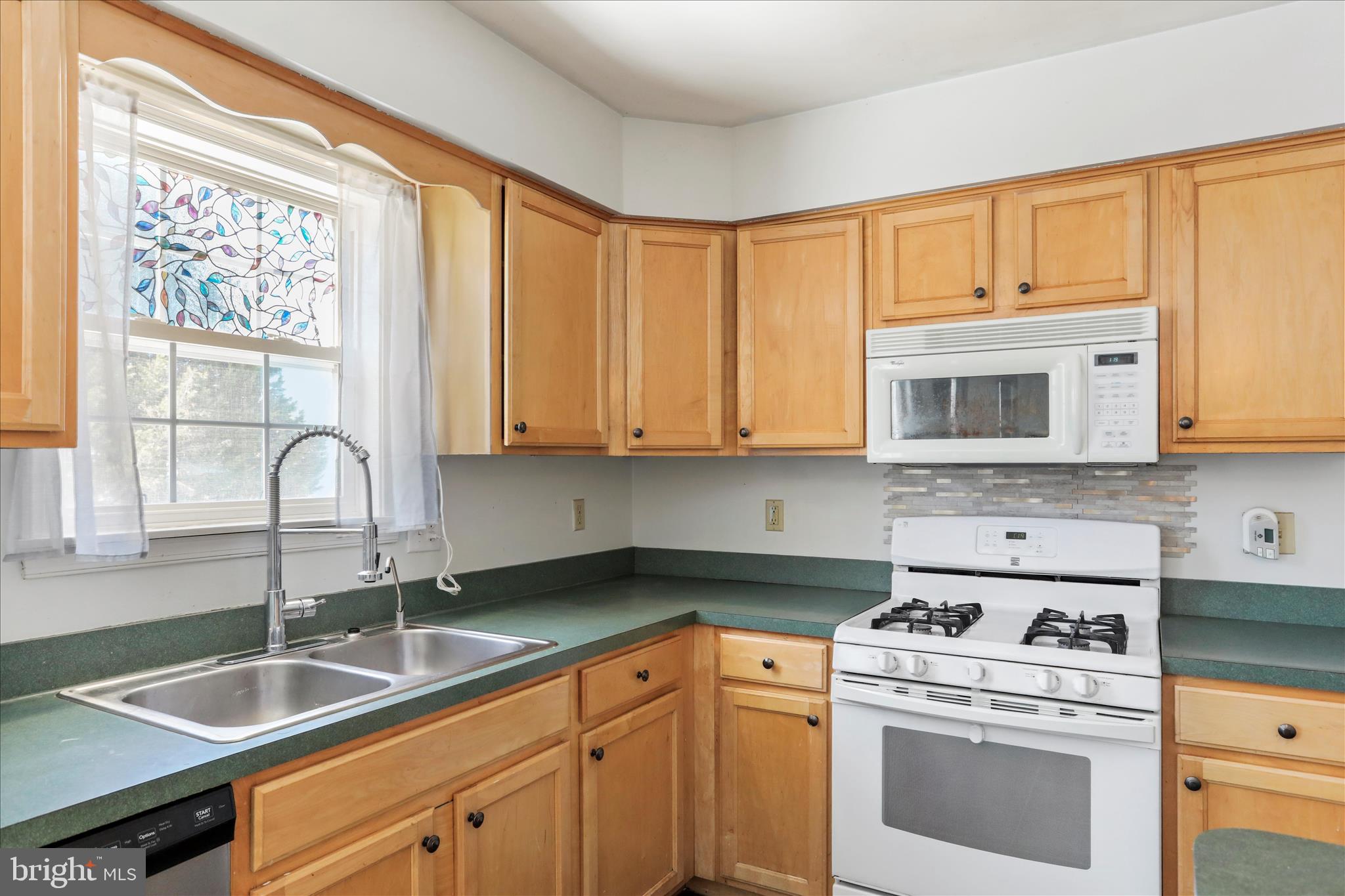 STONEBRIDGE - Residential