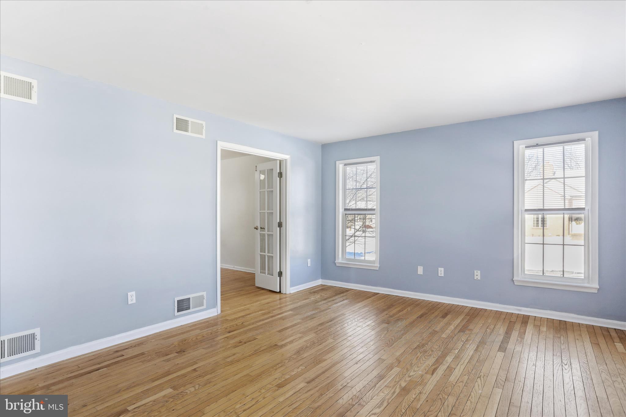 STONEBRIDGE - Residential