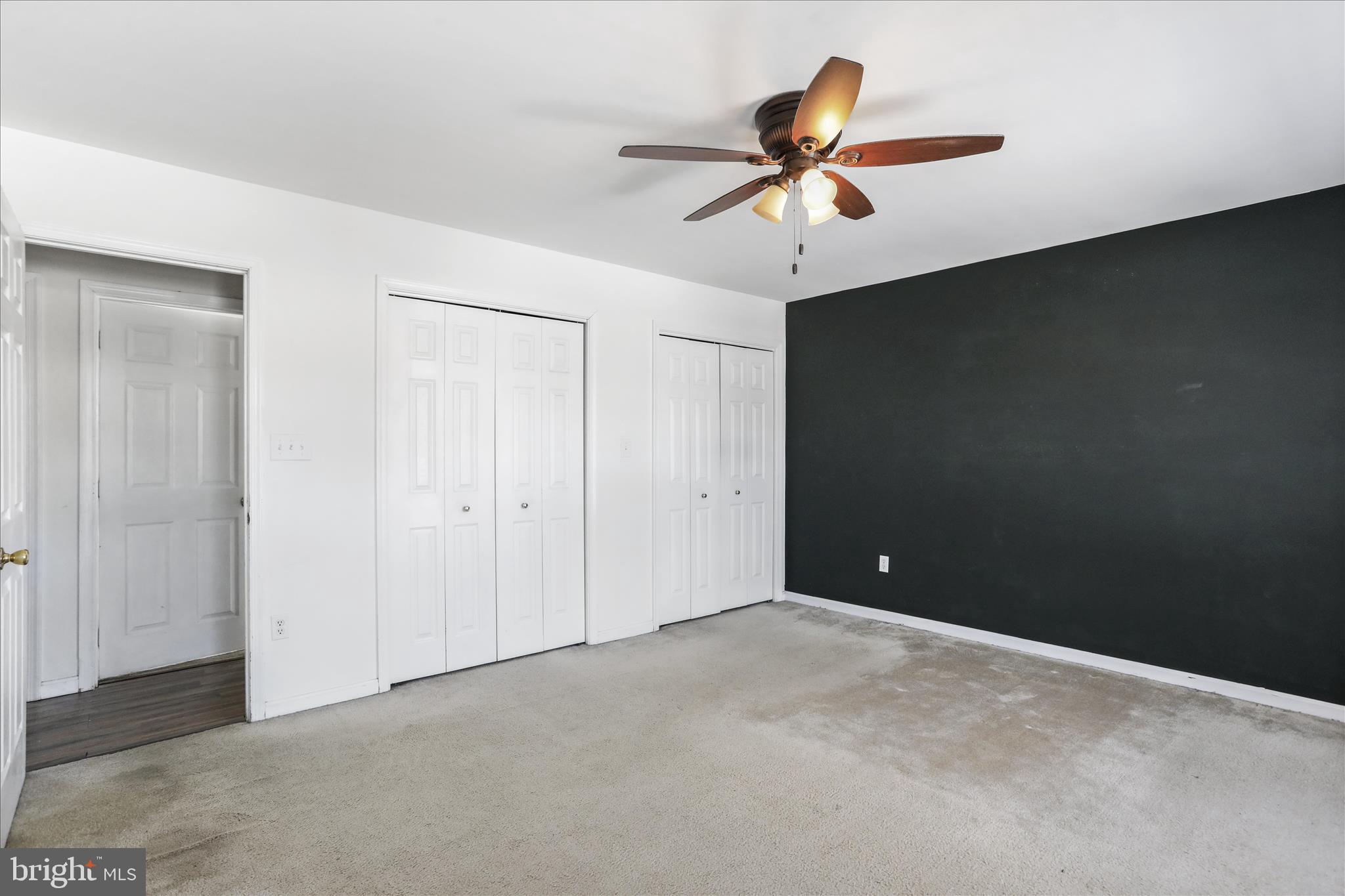 STONEBRIDGE - Residential