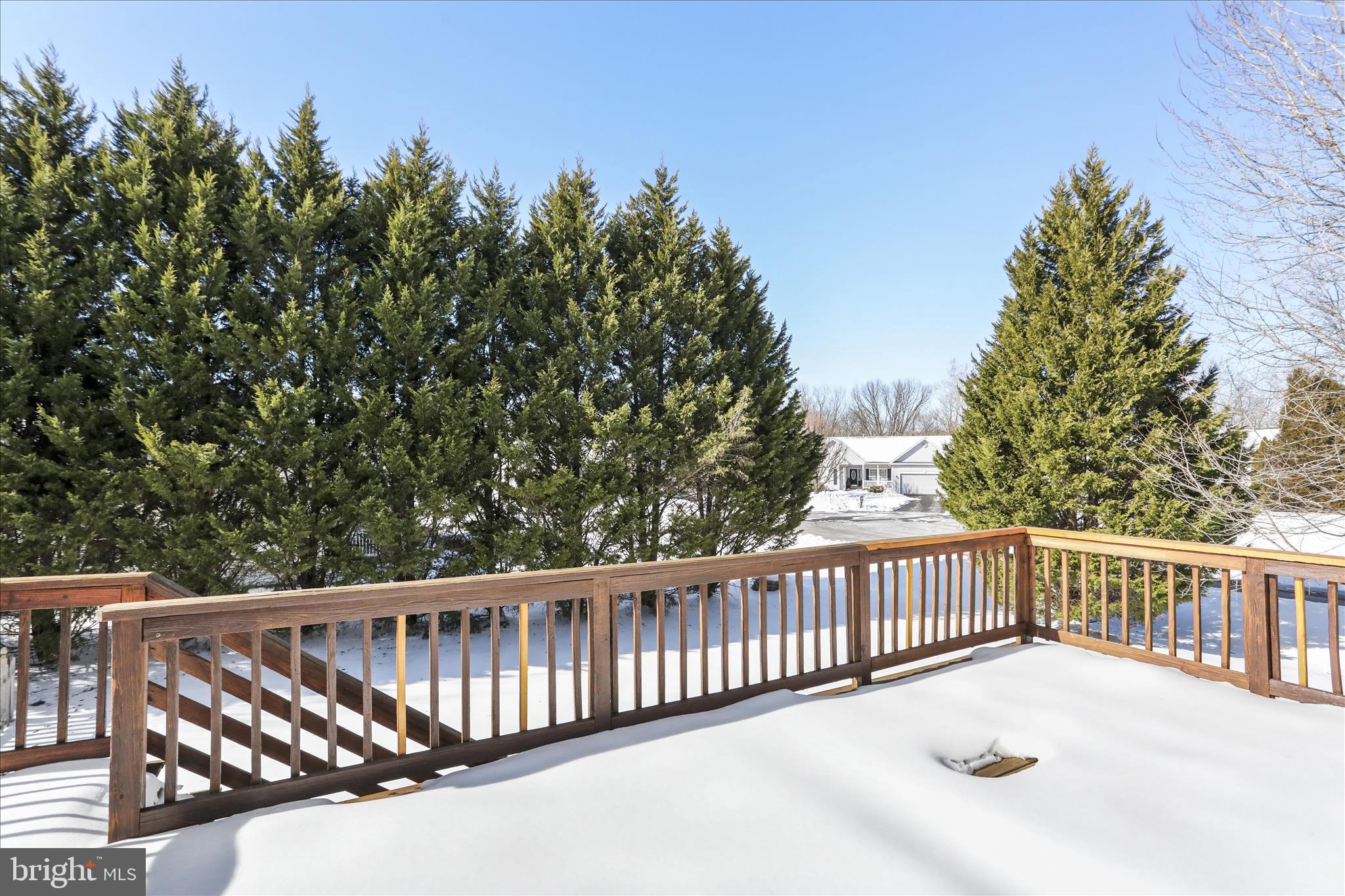 STONEBRIDGE - Residential