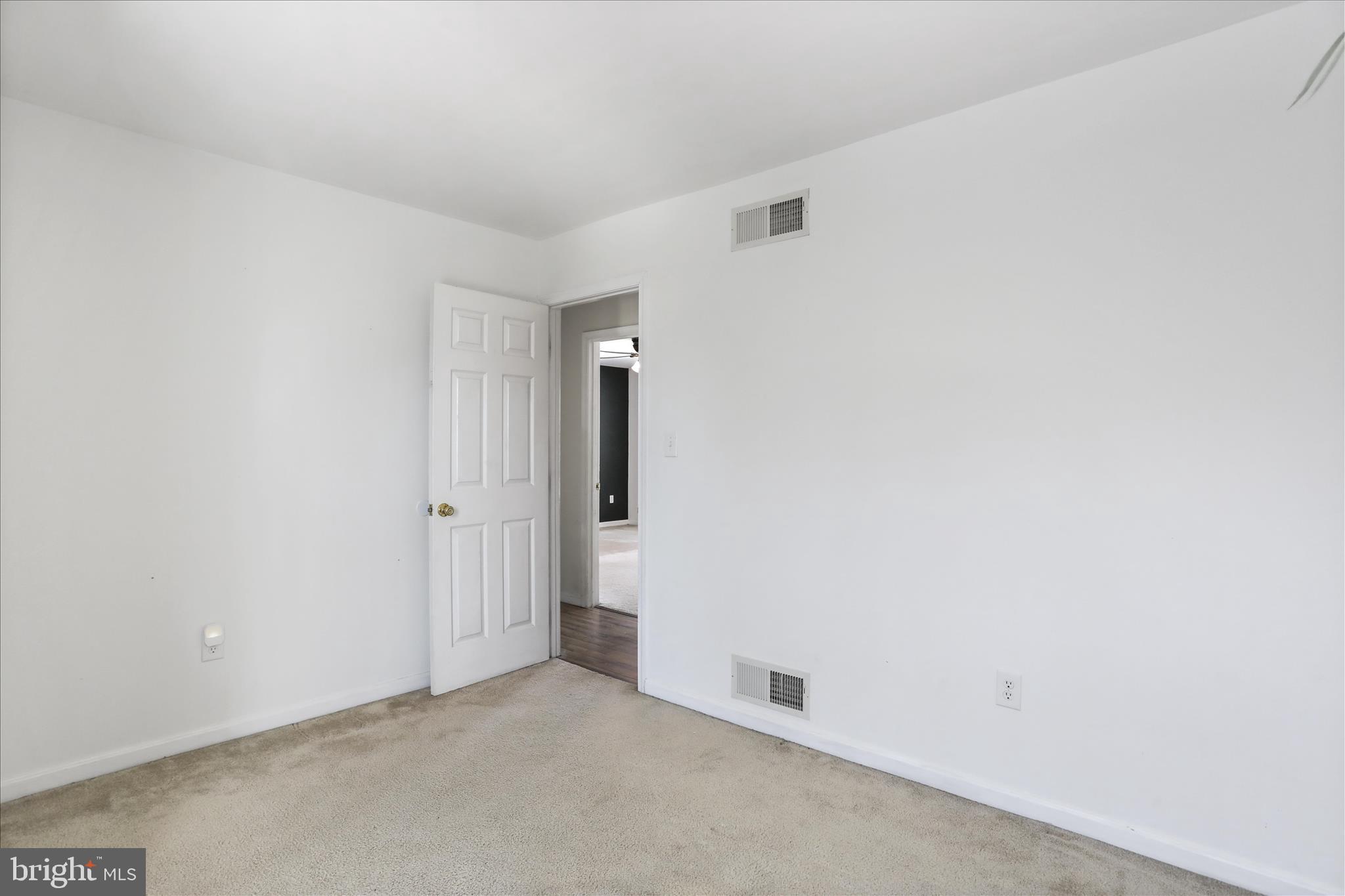 STONEBRIDGE - Residential