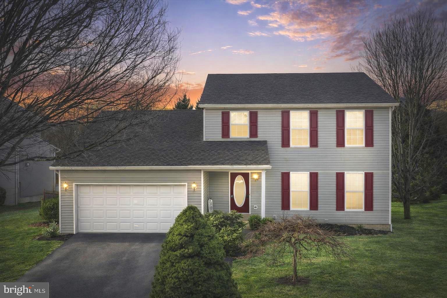 STONEBRIDGE - Residential