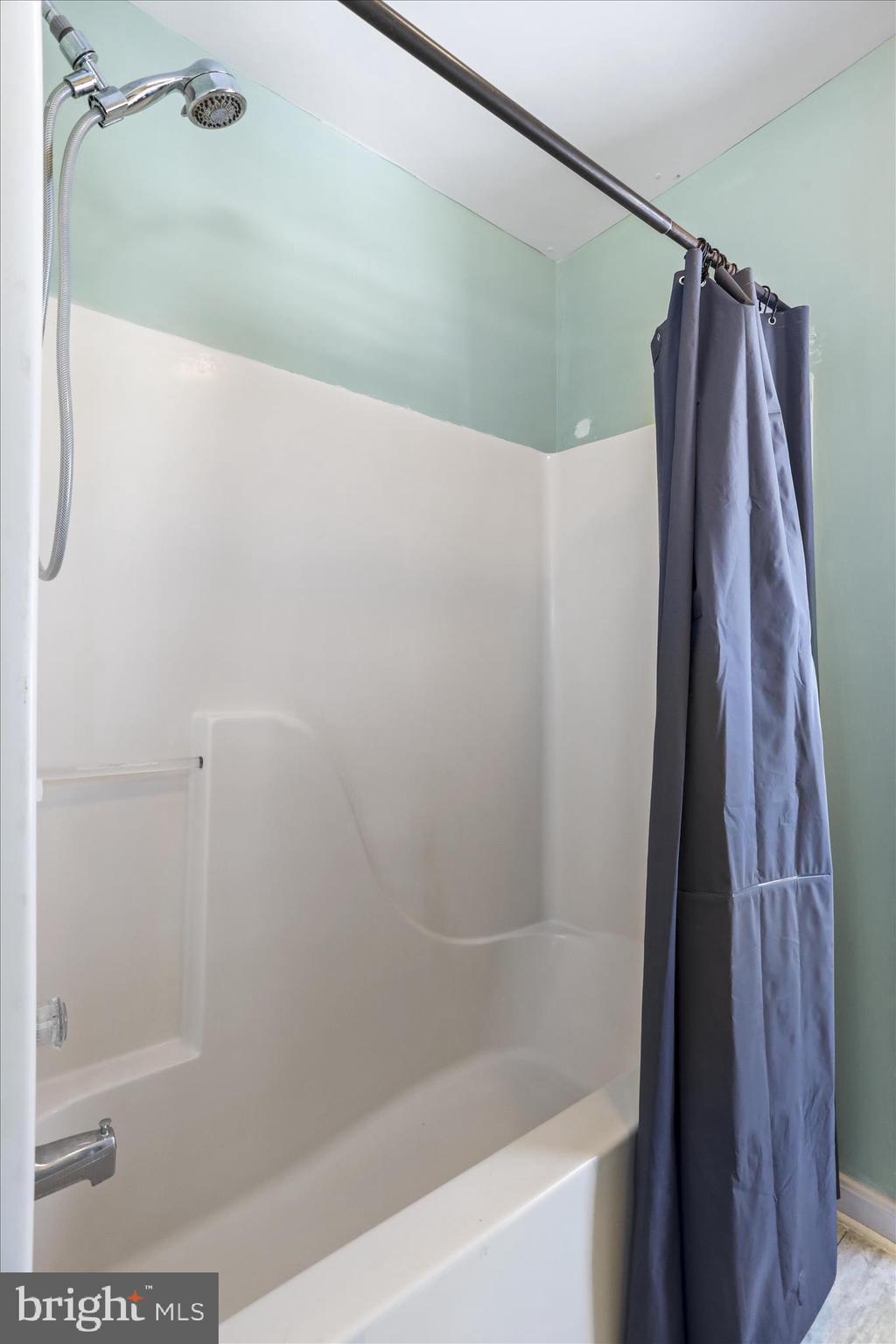 STONEBRIDGE - Residential