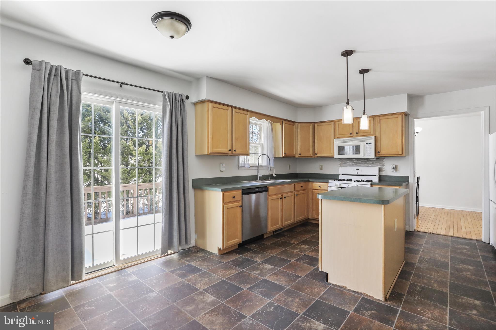 STONEBRIDGE - Residential