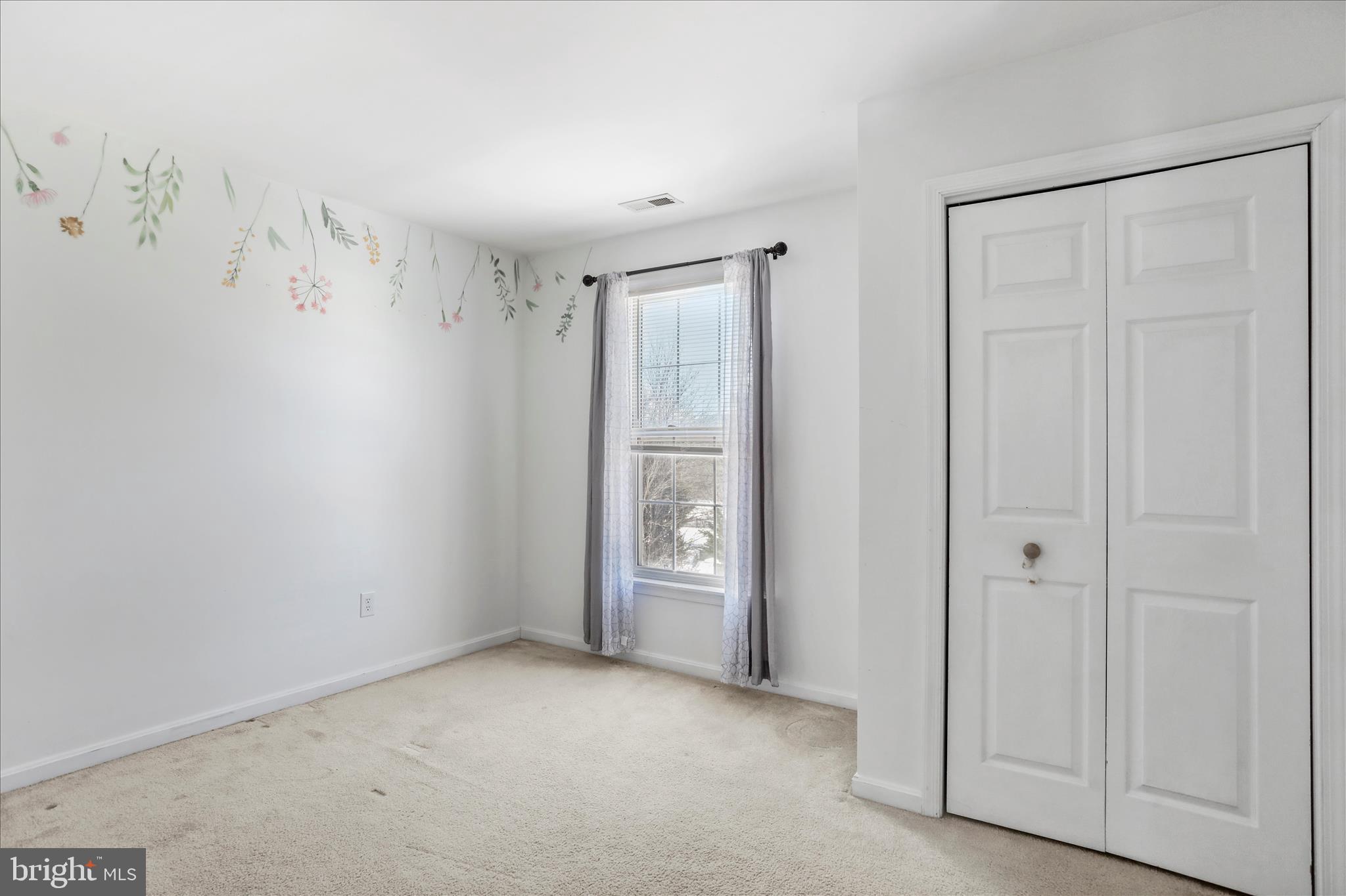 STONEBRIDGE - Residential