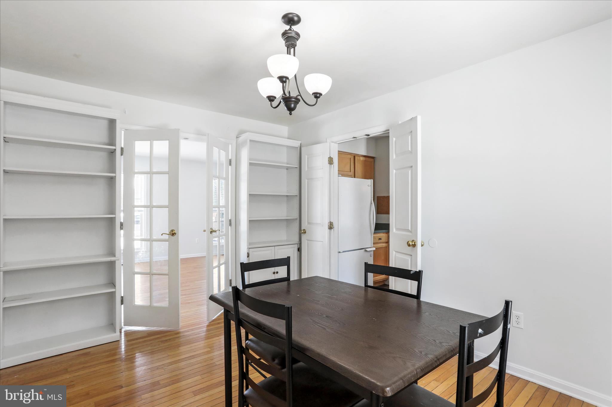 STONEBRIDGE - Residential