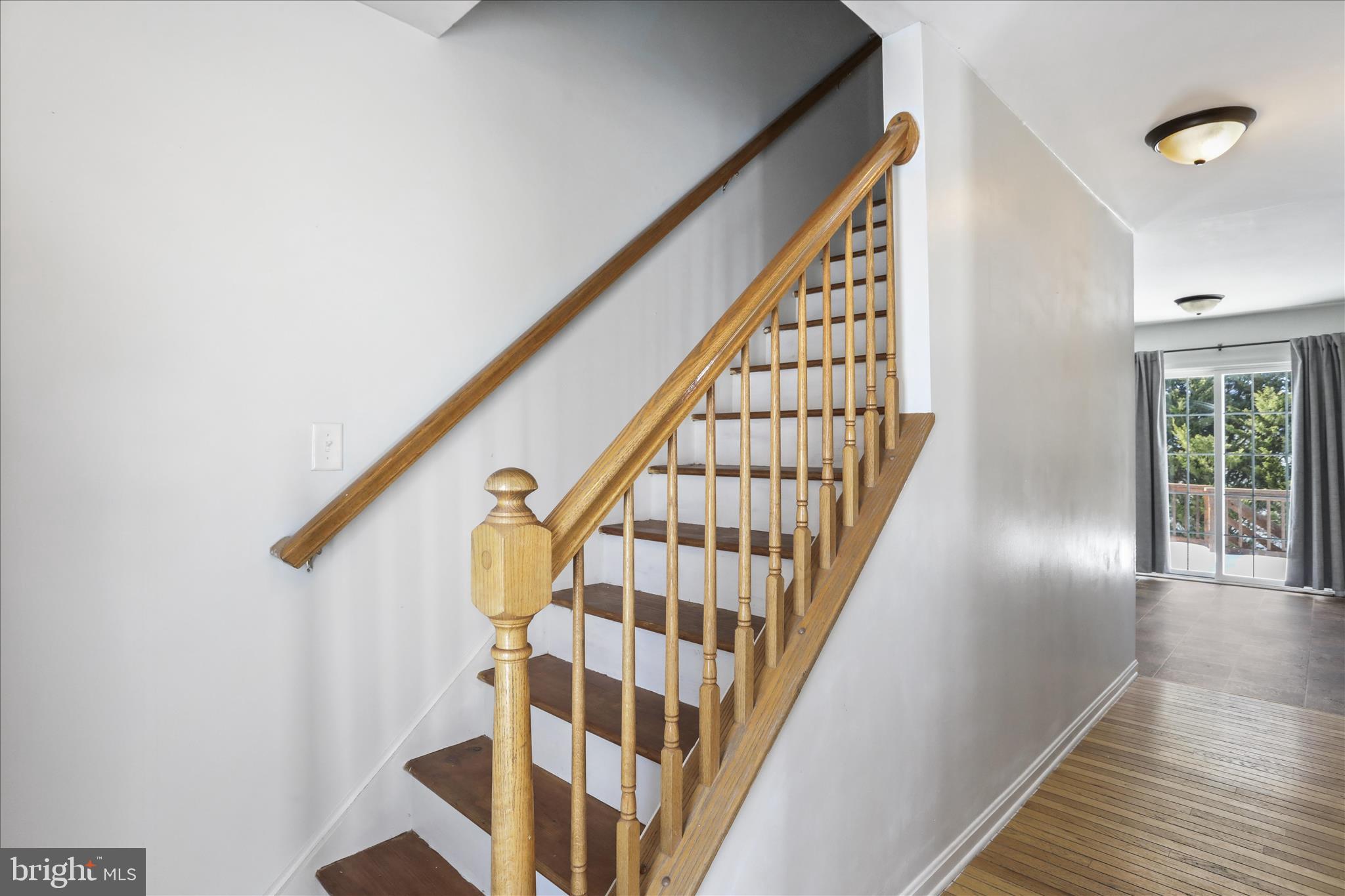 STONEBRIDGE - Residential