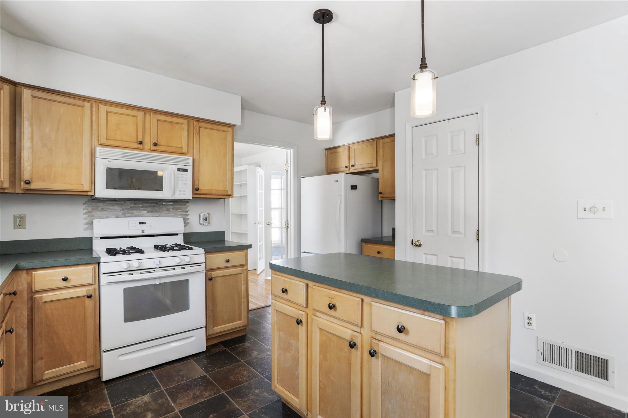 STONEBRIDGE - Residential